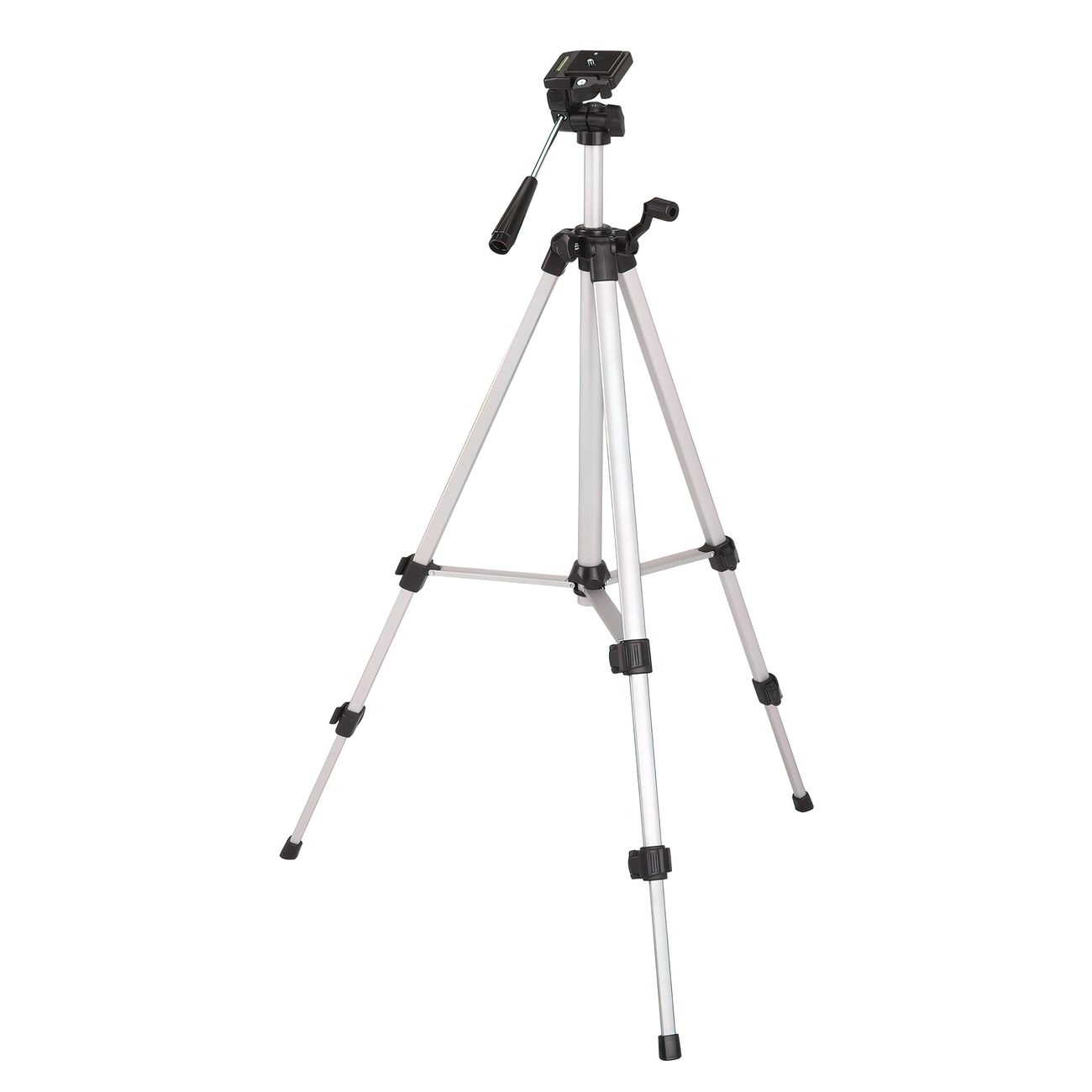 Подставка для видеопроектора HIPER Cinema Tripod M1 напольное