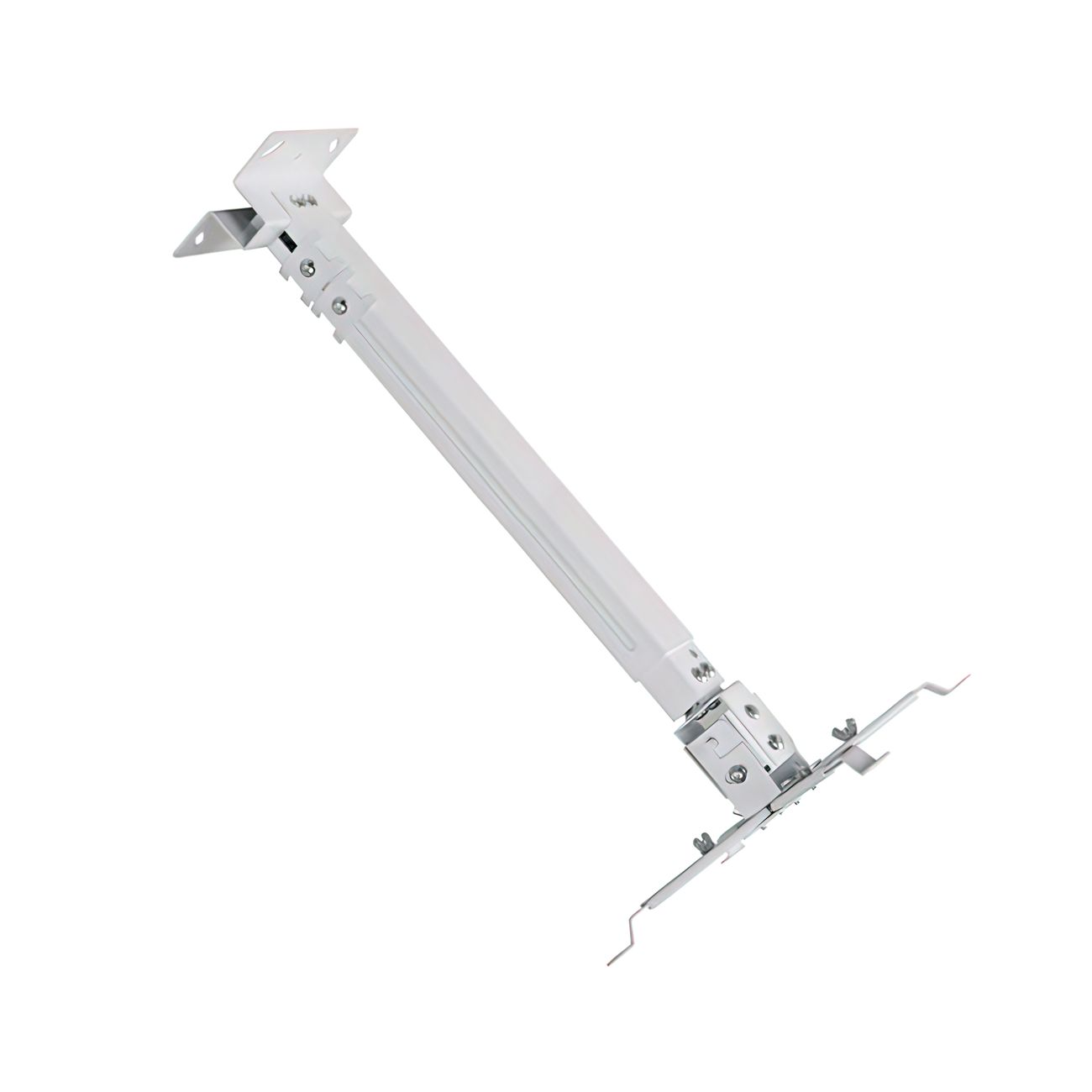 Подвес универсальный для видеопроектора HIPER Cinema Mount B1