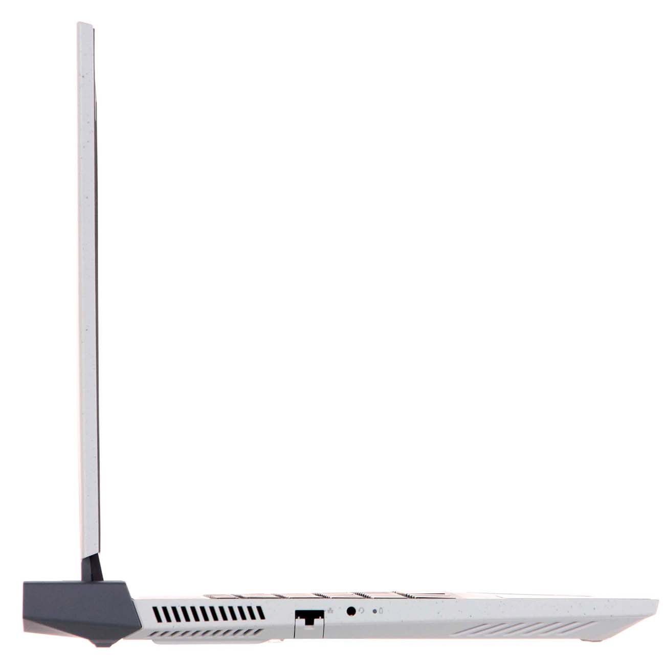 Ноутбук игровой Dell G15 G515-9925