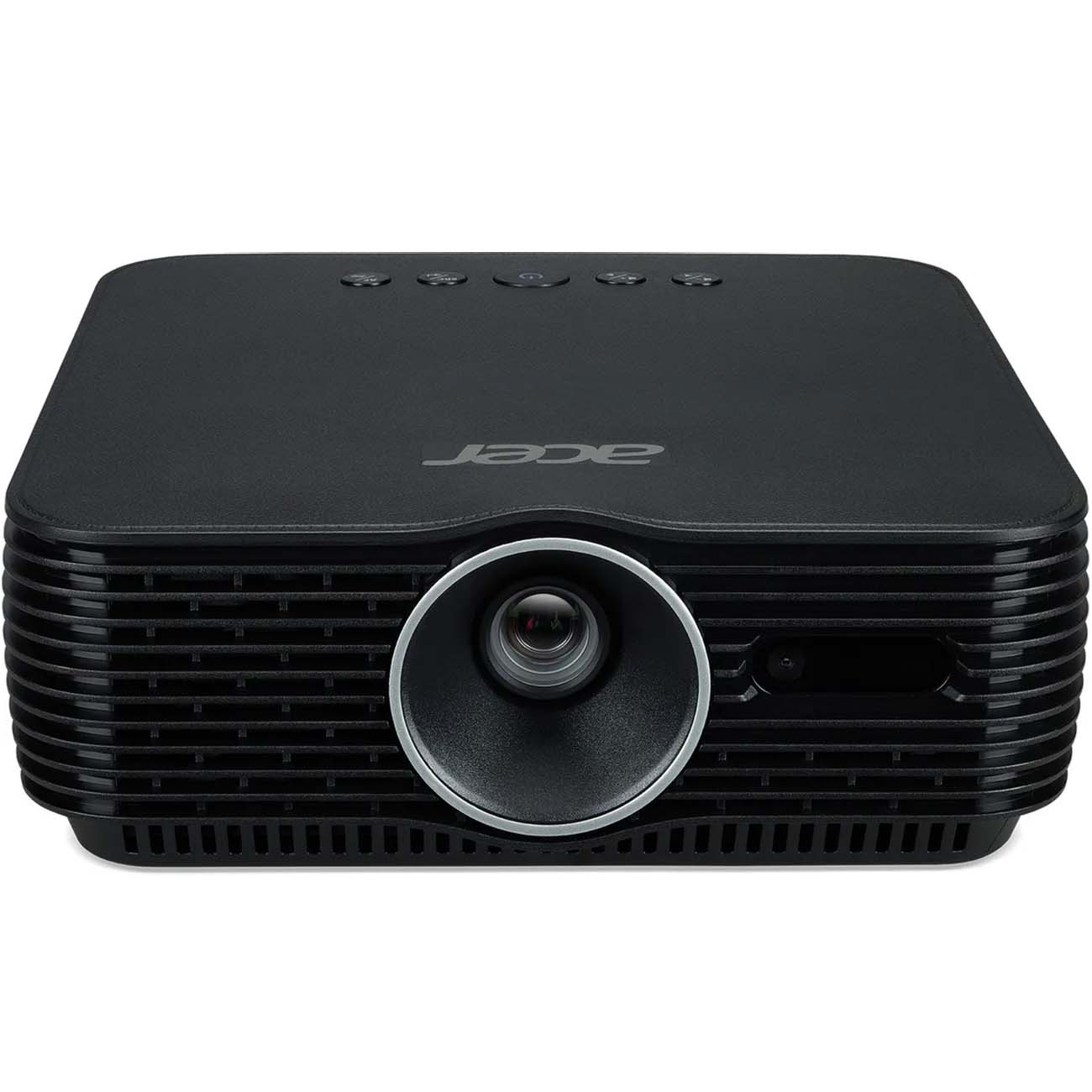 Проектор Acer B250i (MR.JS911.001)