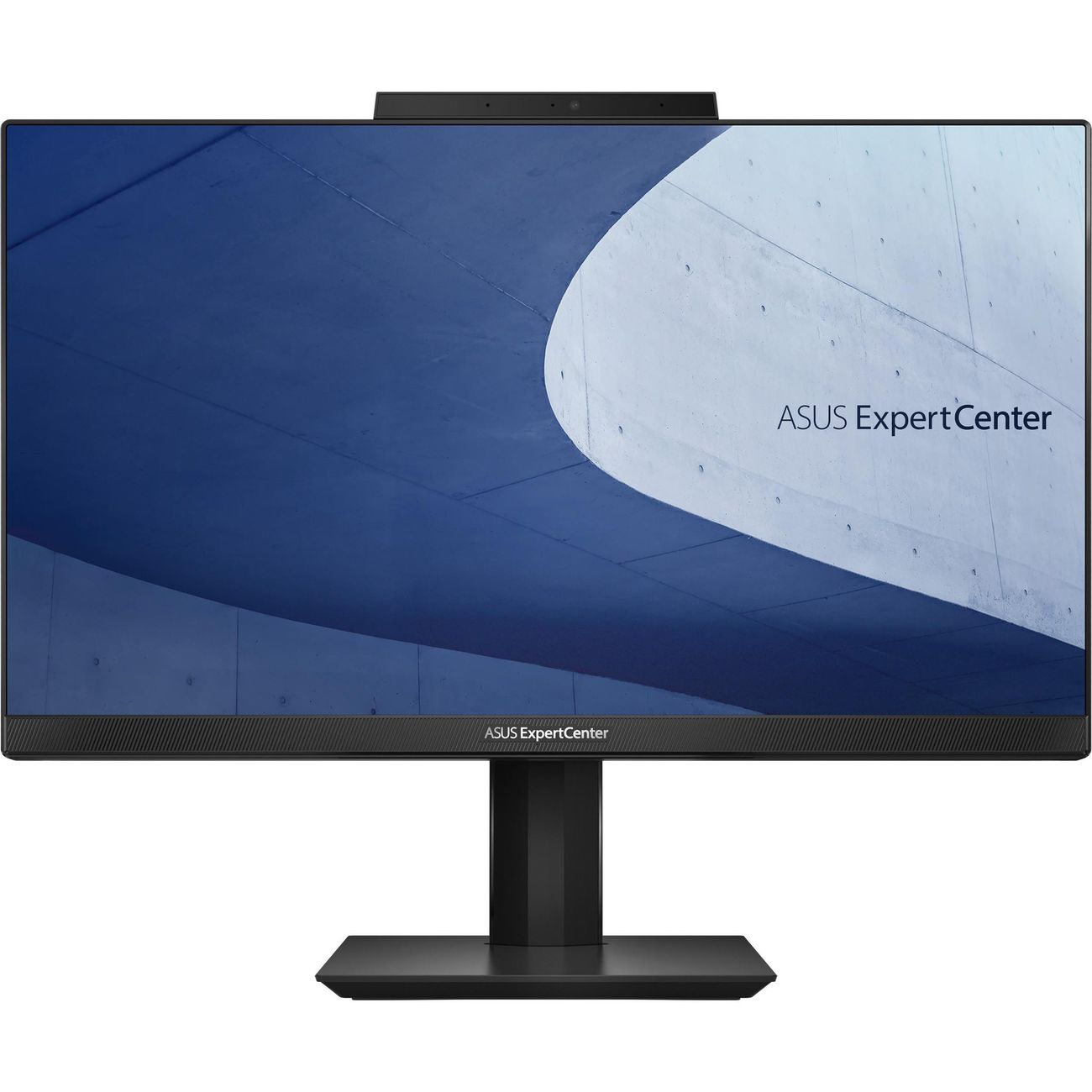 Моноблок ASUS ExpertCenter E5202WHAK-BA128M