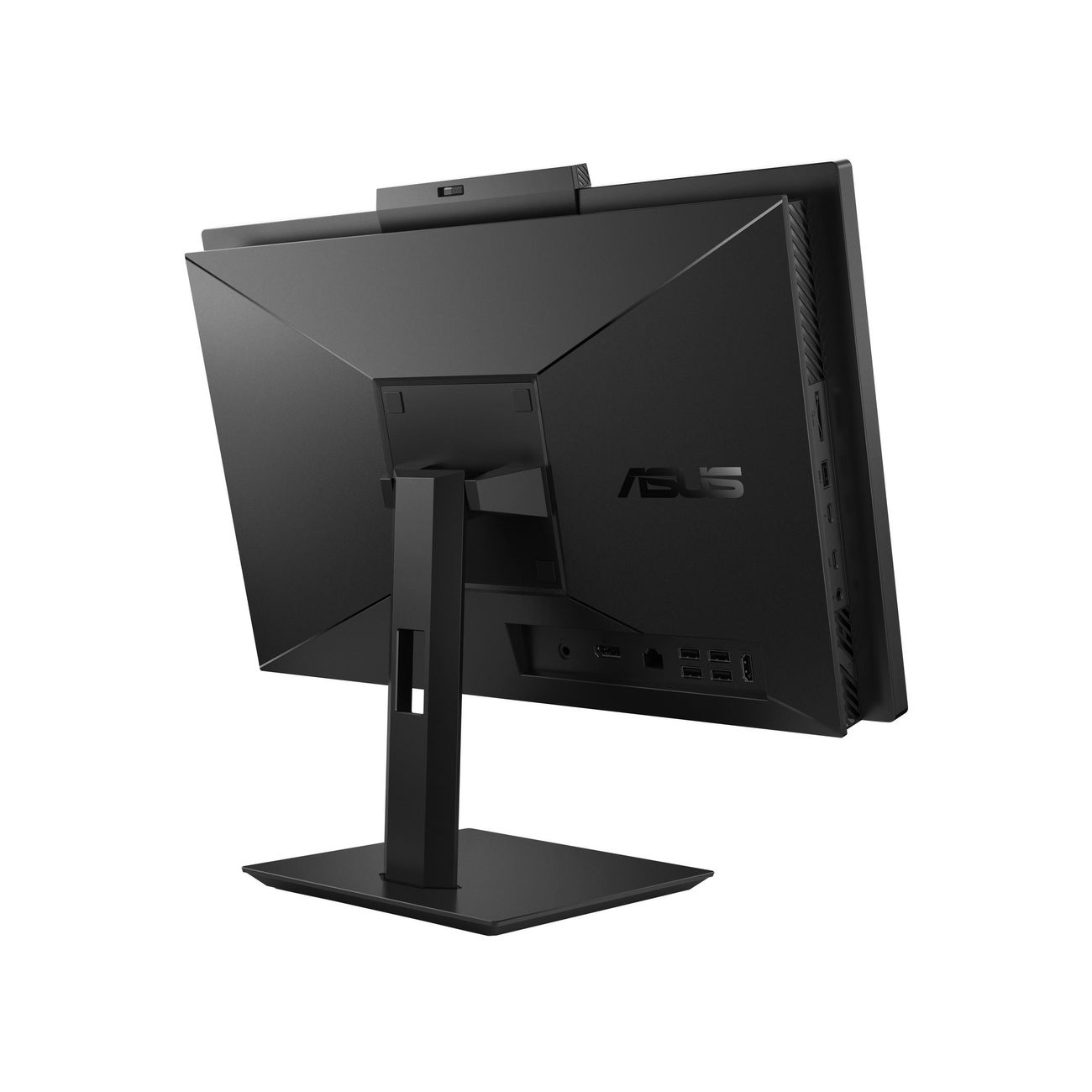 Моноблок ASUS ExpertCenter E5202WHAK-BA128M