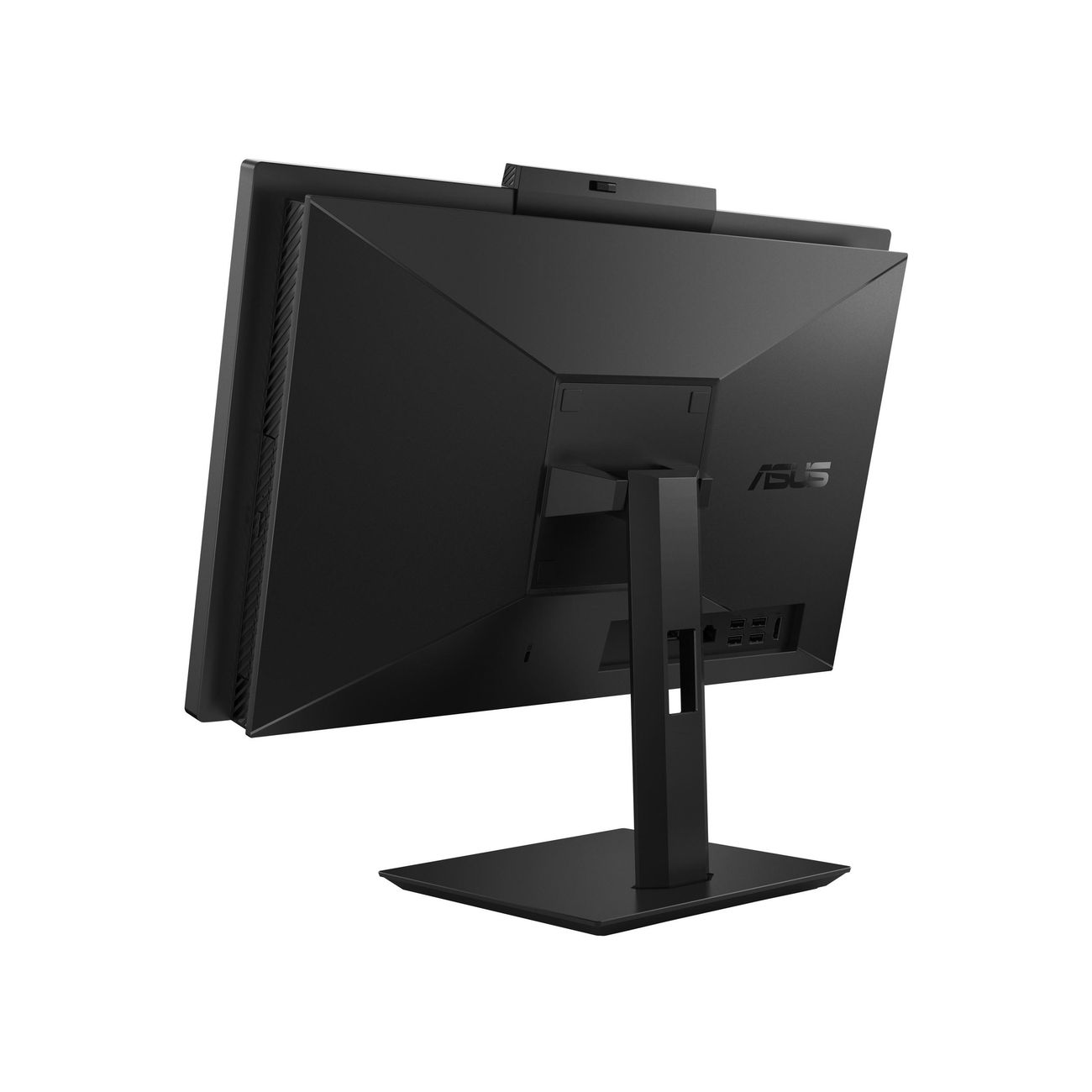 Моноблок ASUS ExpertCenter E5202WHAK-BA123M