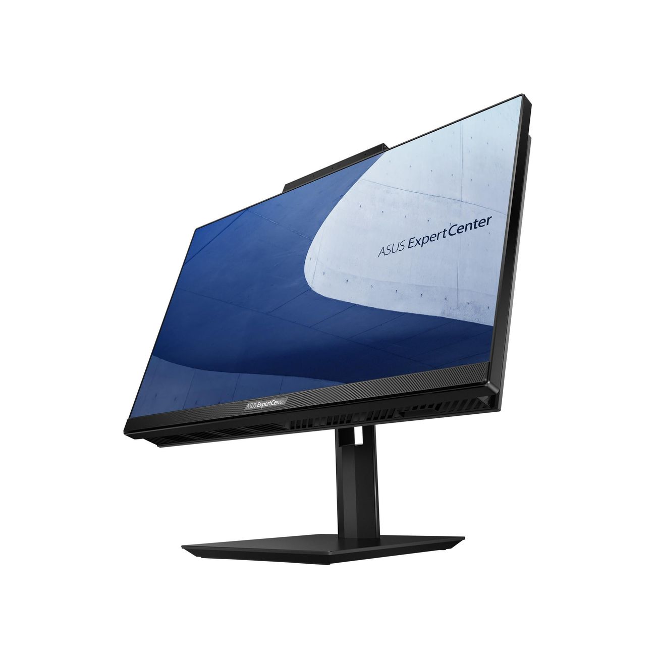 Моноблок ASUS ExpertCenter E5202WHAK-BA131R
