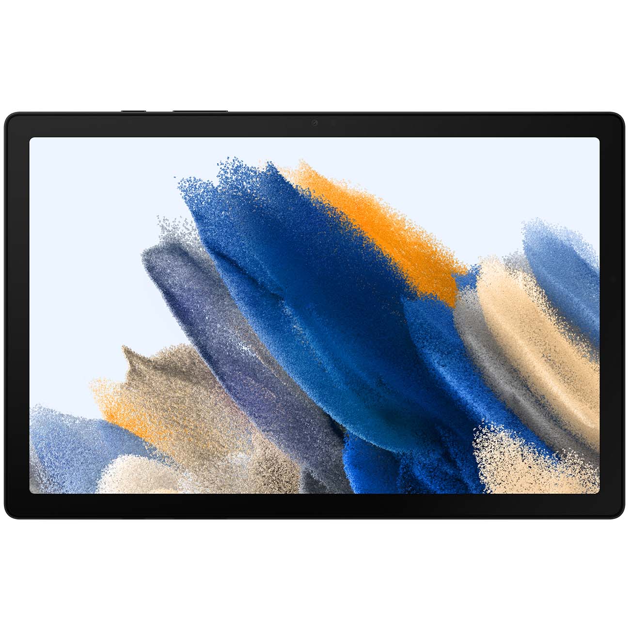 Планшет Samsung Galaxy Tab A8 128GB LTE темно-серый (SM-X205) фото