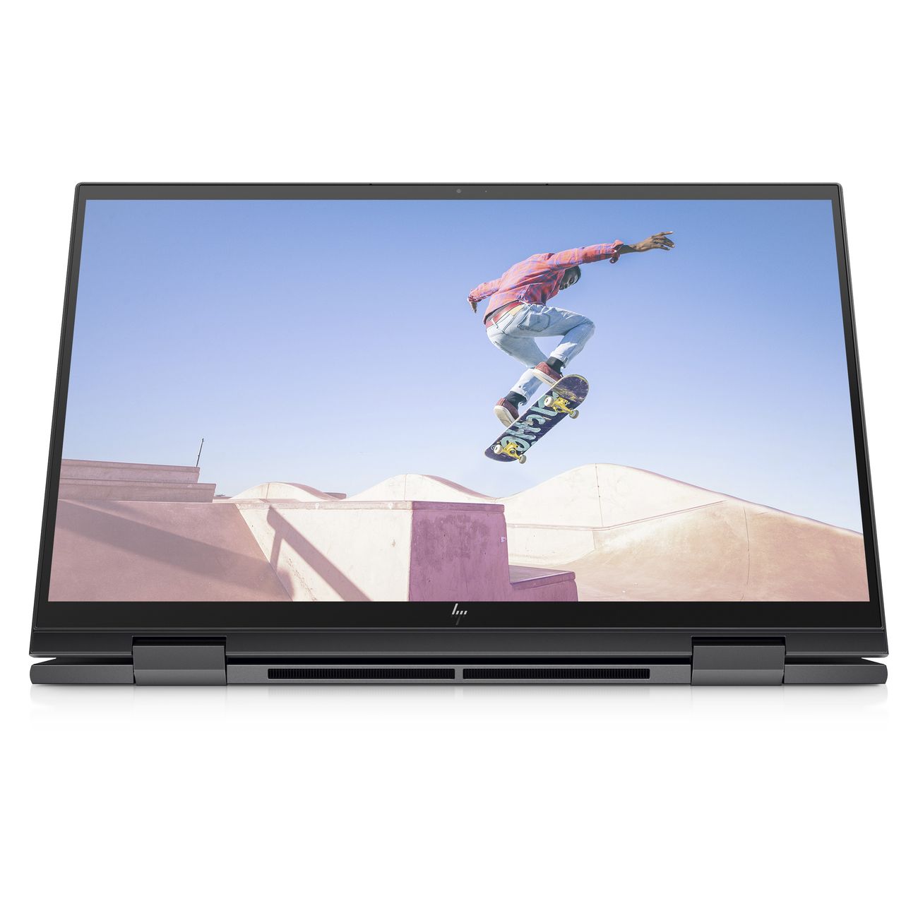 Ноутбук-трансформер HP ENVY x360 Convert 15-eu0038ur 601F8EA