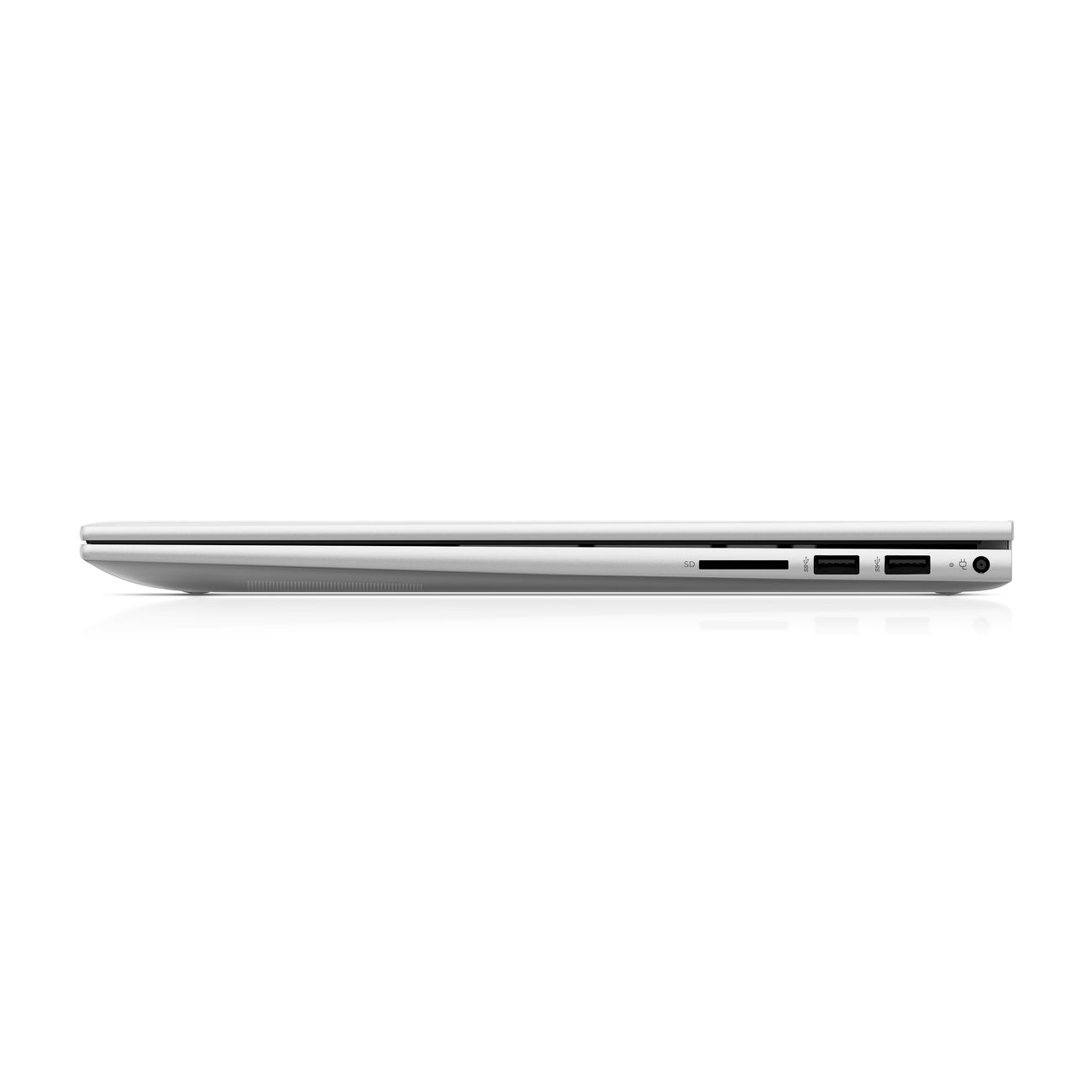 Ноутбук HP ENVY 17-ch0027ur 5D5F7EA