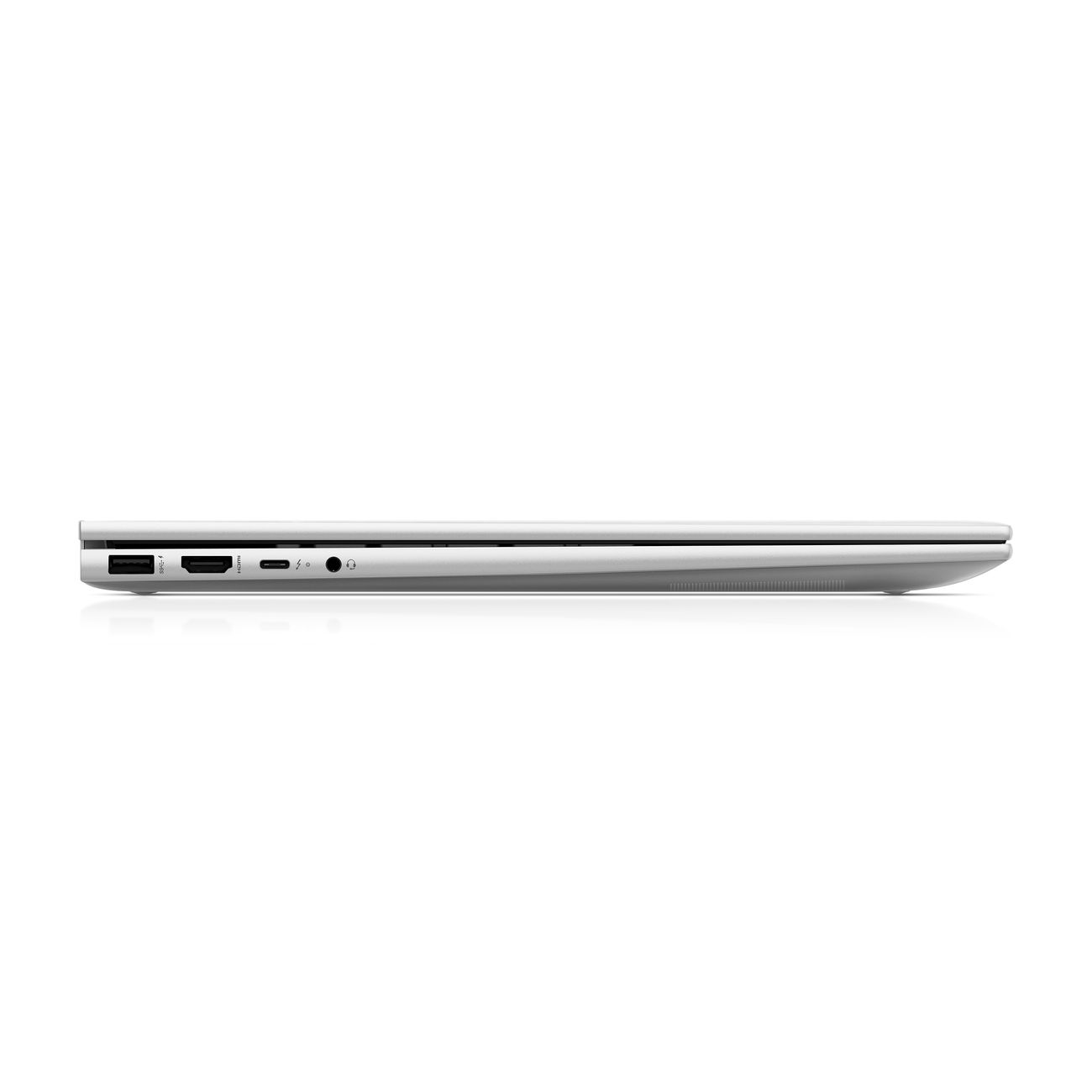 Ноутбук HP ENVY 17-ch0027ur 5D5F7EA