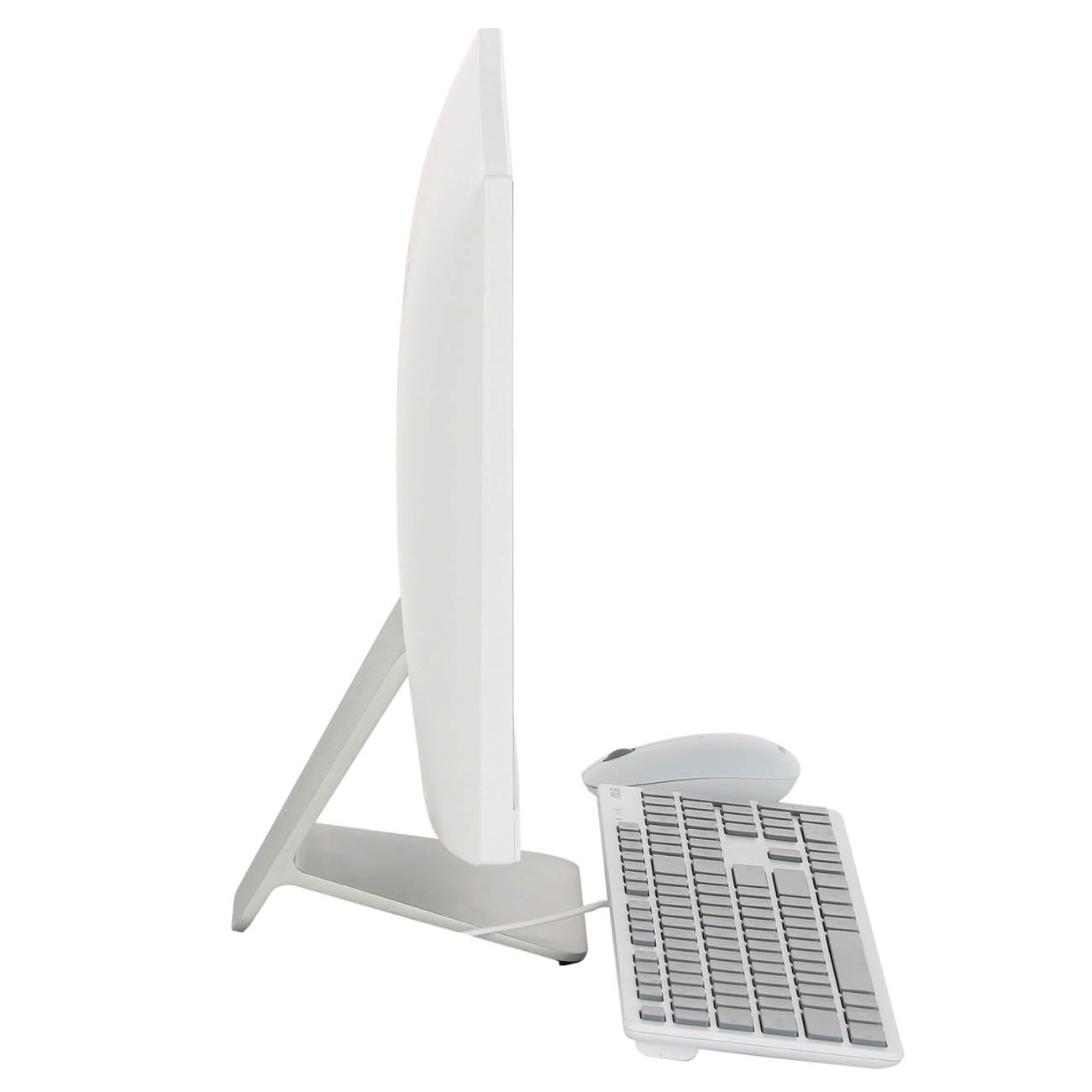 Моноблок ASUS M3200WUAK-WA012T