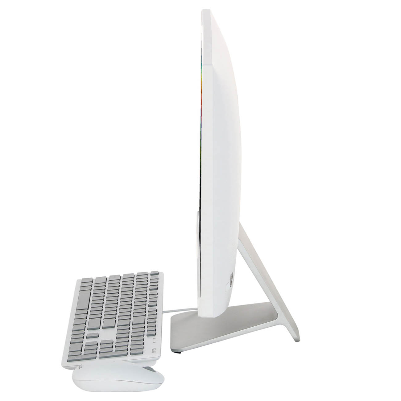 Моноблок ASUS M3200WUAK-WA012T