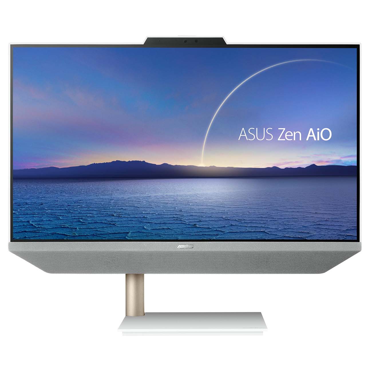 Моноблок ASUS Zen AiO 24 A5401WRAK-WA131T