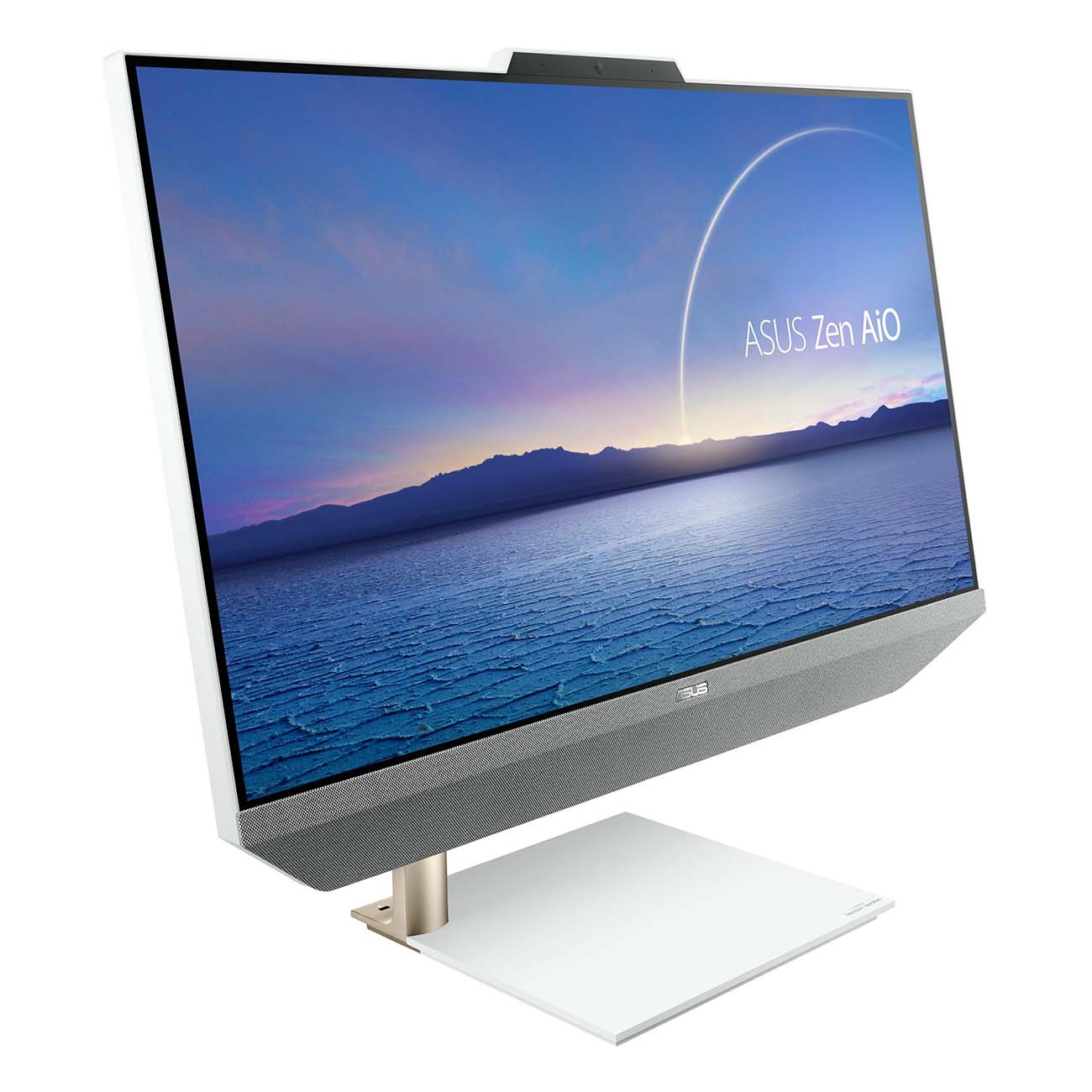 Моноблок ASUS Zen AiO 24 A5401WRAK-WA131T