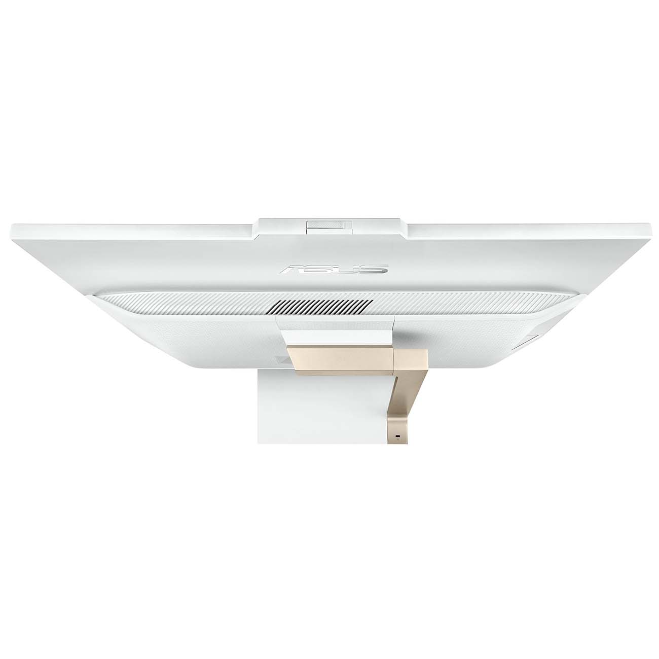 Моноблок ASUS Zen AiO 24 A5401WRAK-WA131T