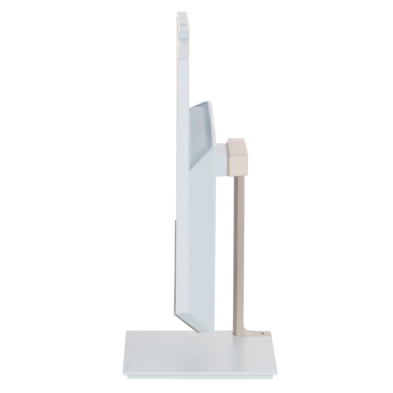 Моноблок ASUS Zen AiO 24 A5401WRAK-WA131T