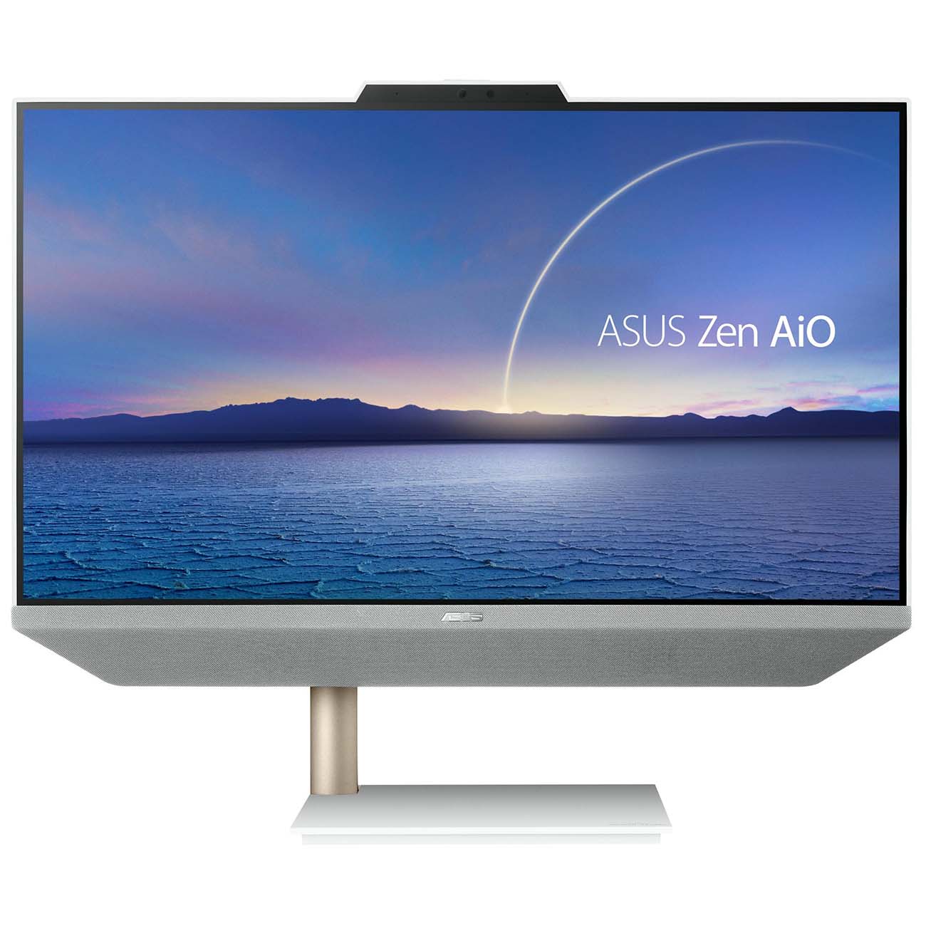 Моноблок ASUS M5401WUAK-WA181T