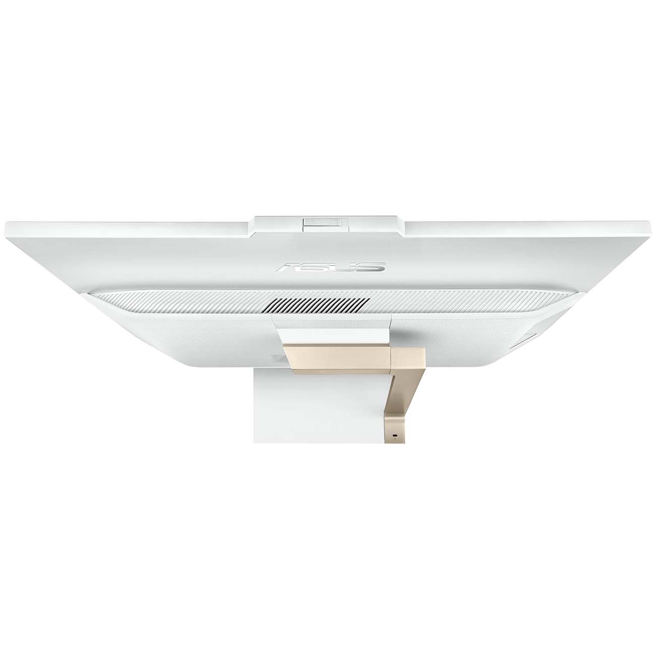 Моноблок ASUS M5401WUAK-WA181T