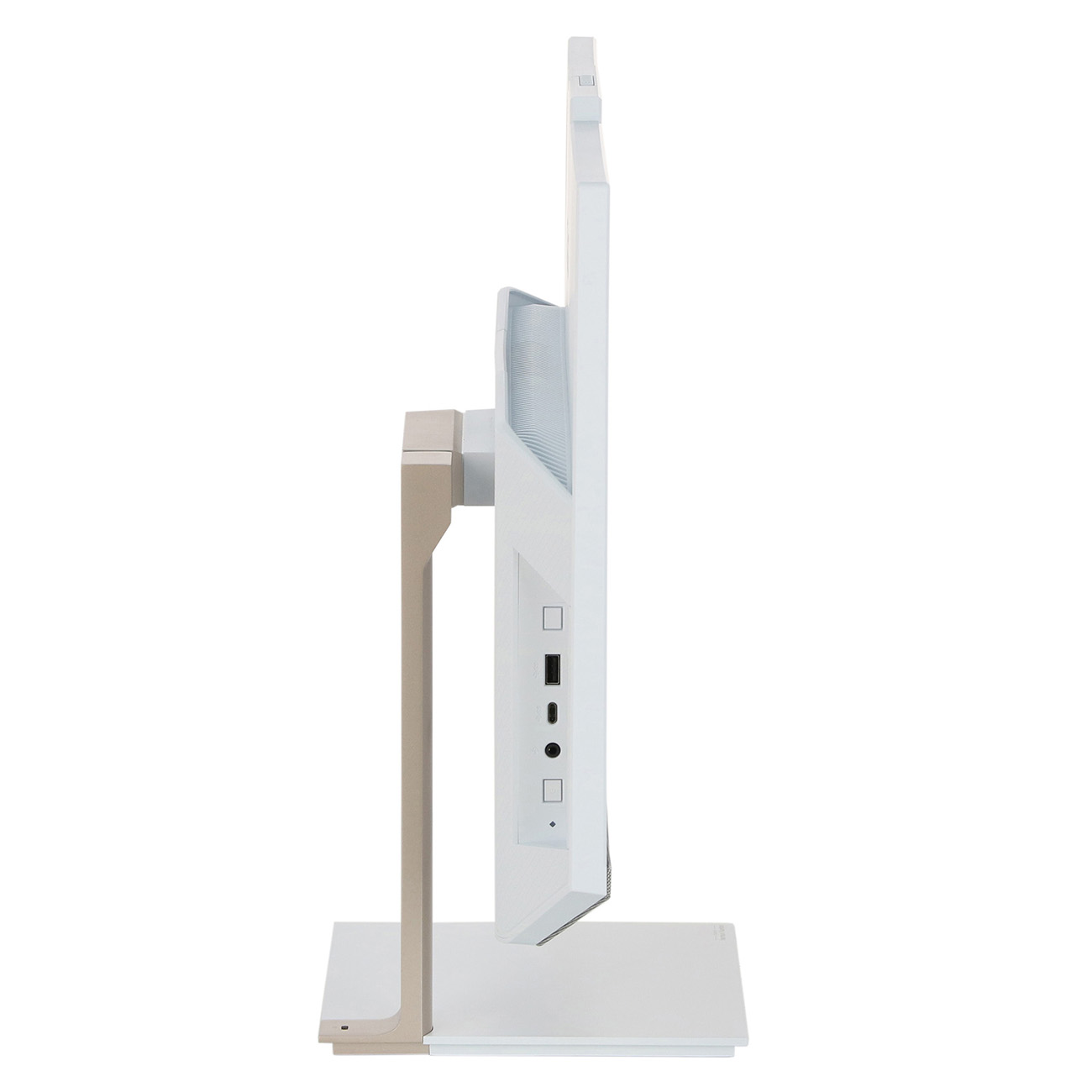 Моноблок ASUS M5401WUAK-WA181T