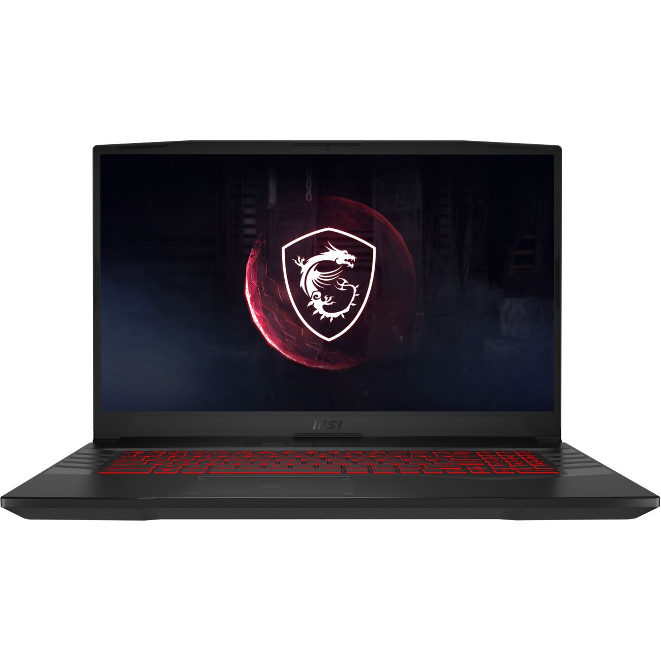 Ноутбук игровой MSI GL76 Pulse 11UCK-238RU