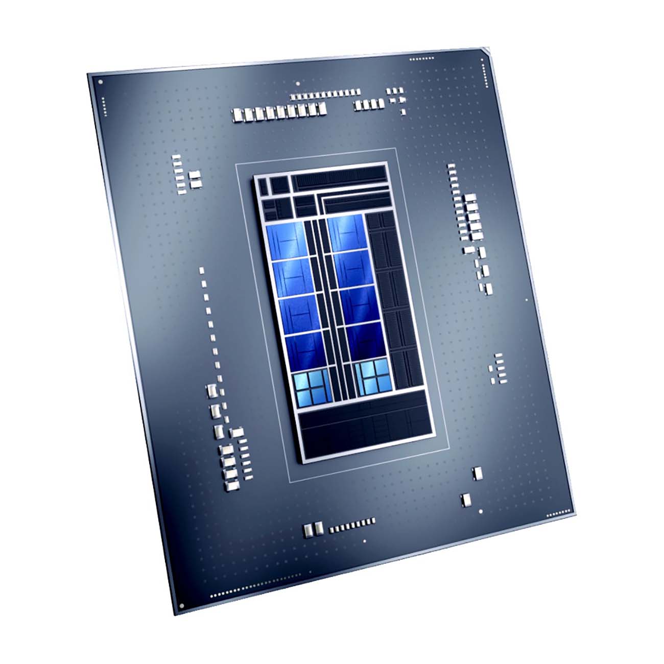 Процессор Intel Core i9-12900KF (BX8071512900KFSRL4J)