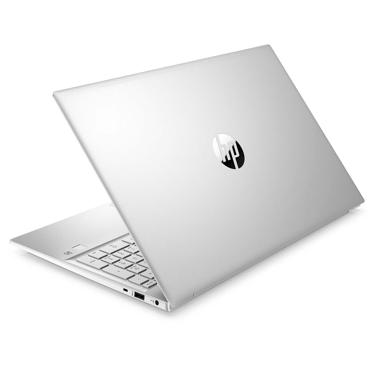 Ноутбук HP Pavilion 15-eh1097ur 5D5E0EA
