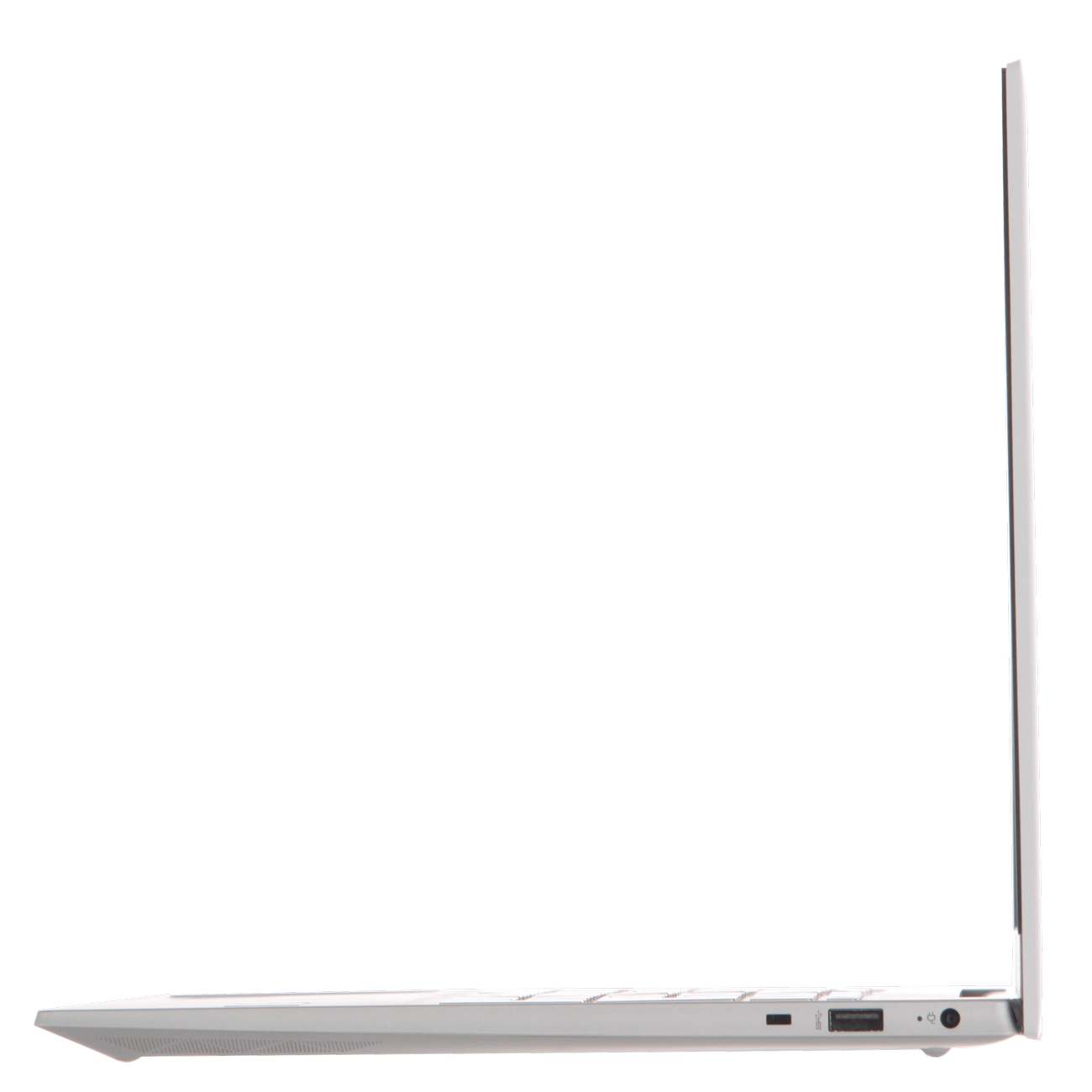 Ноутбук HP Pavilion 15-eh1097ur 5D5E0EA