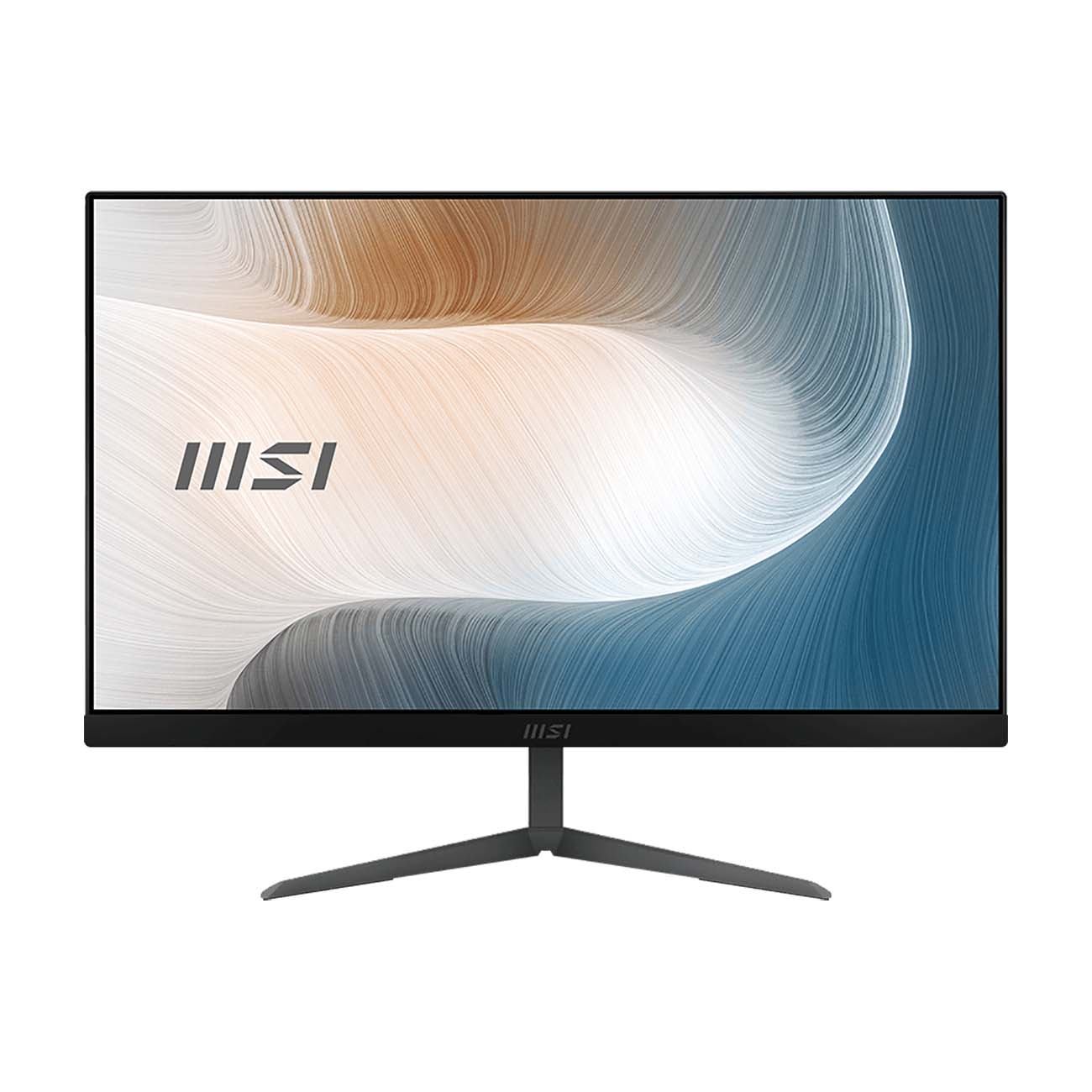 Моноблок MSI Modern AM241 11M-457RU фото