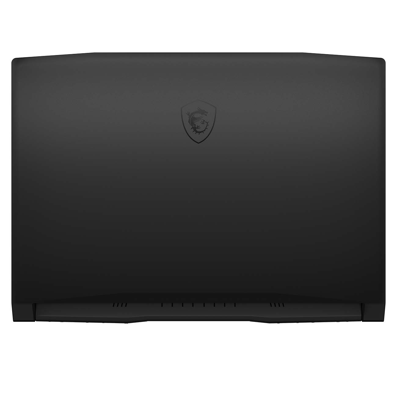 Ноутбук игровой MSI Katana GF66 11UE-655RU