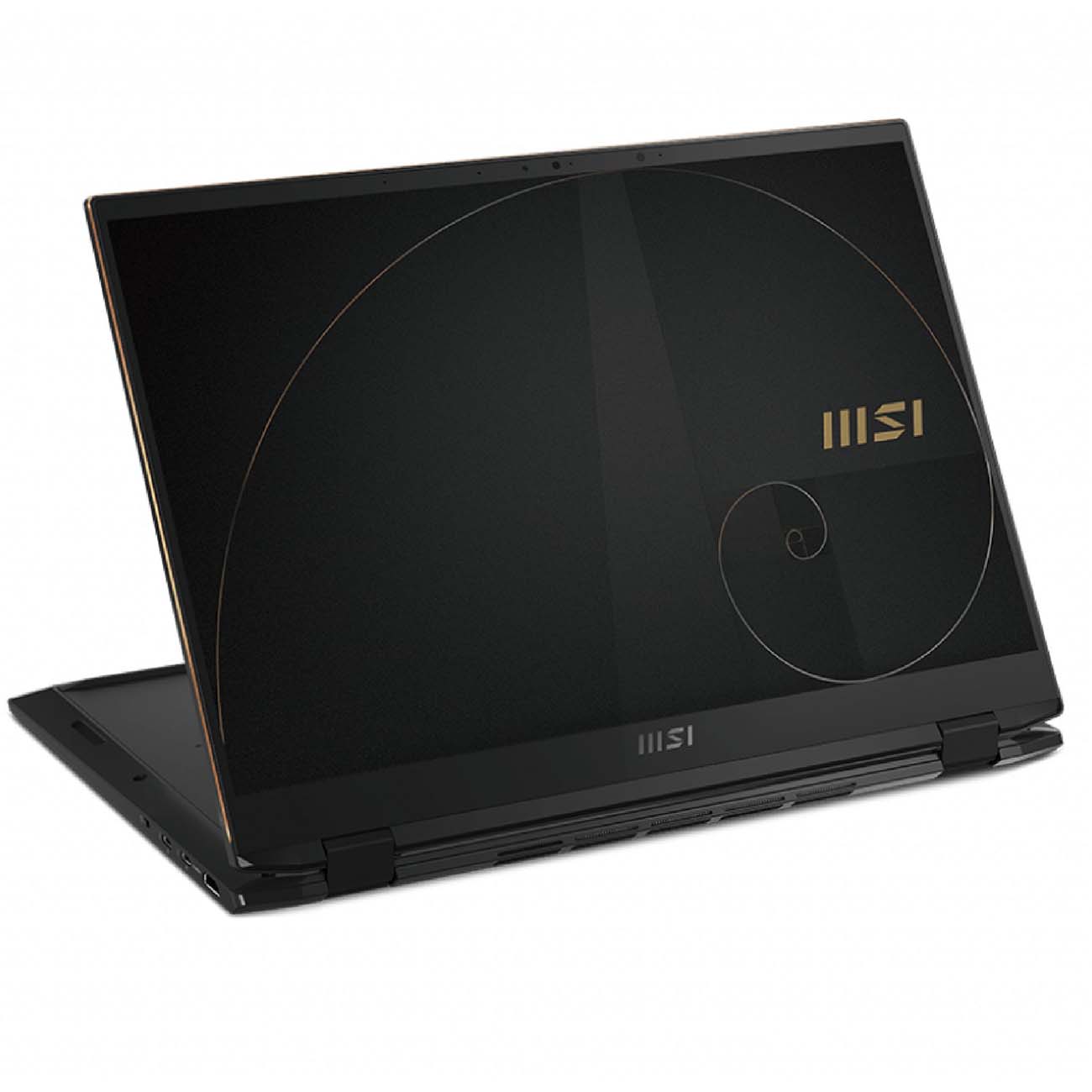 Ноутбук MSI Summit E16 Flip Evo A11MT-204RU
