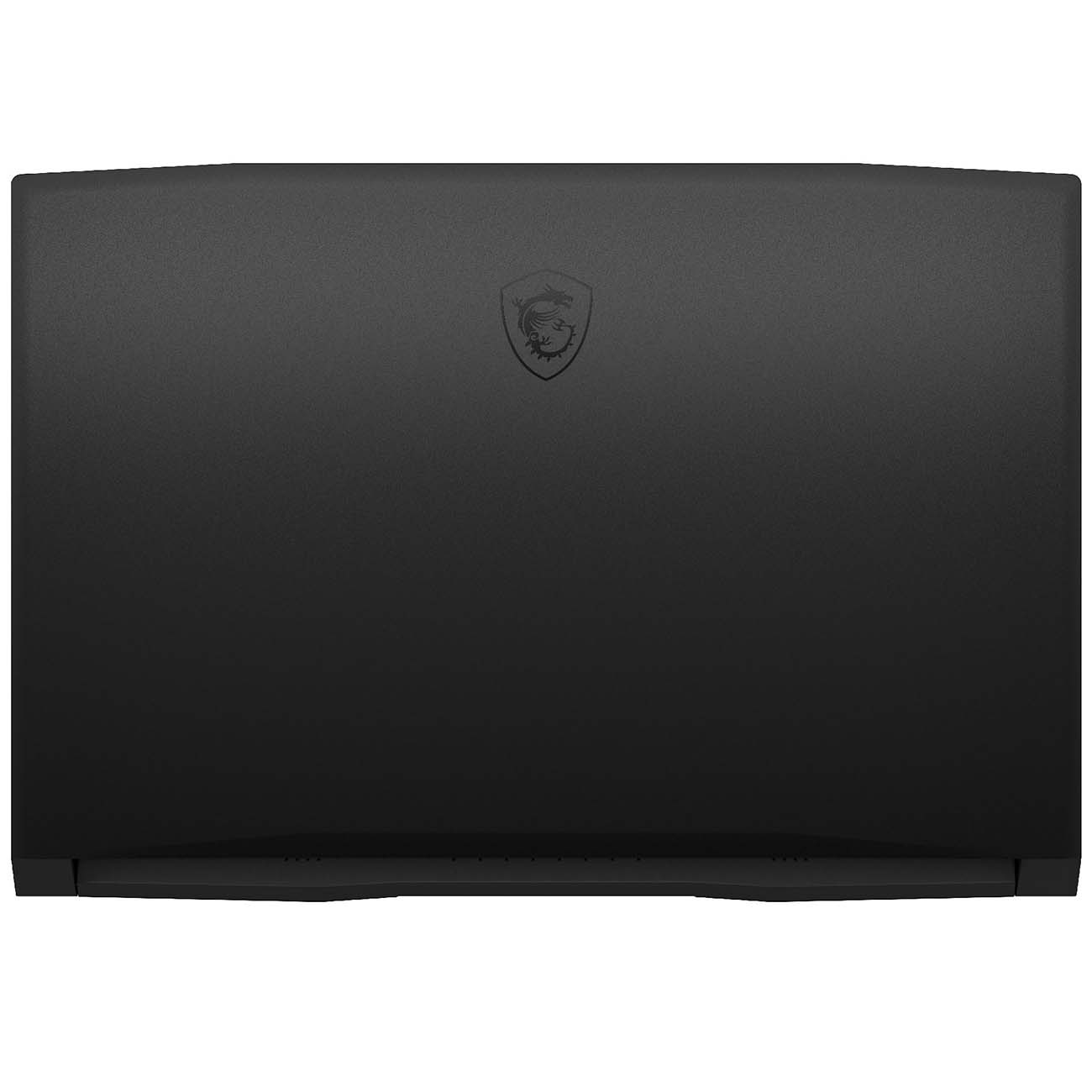 Ноутбук игровой MSI Katana GF76 11SC-677XRU