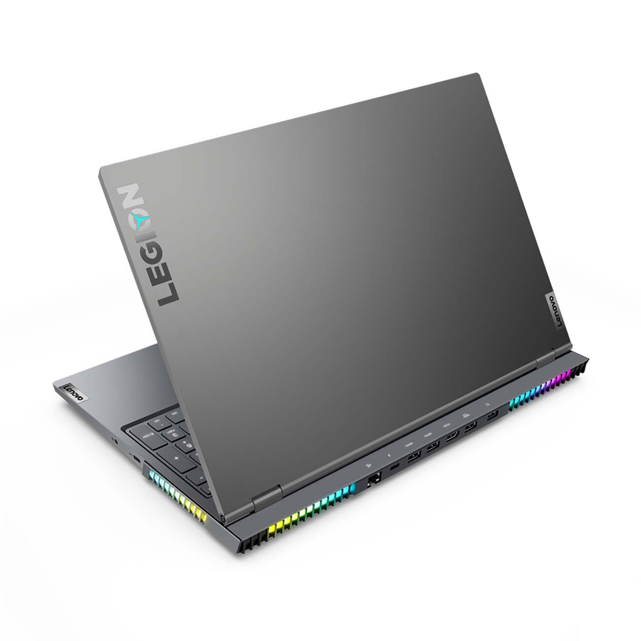 Ноутбук игровой Lenovo Legion 7 16ITHg6 (82K6000CRU)