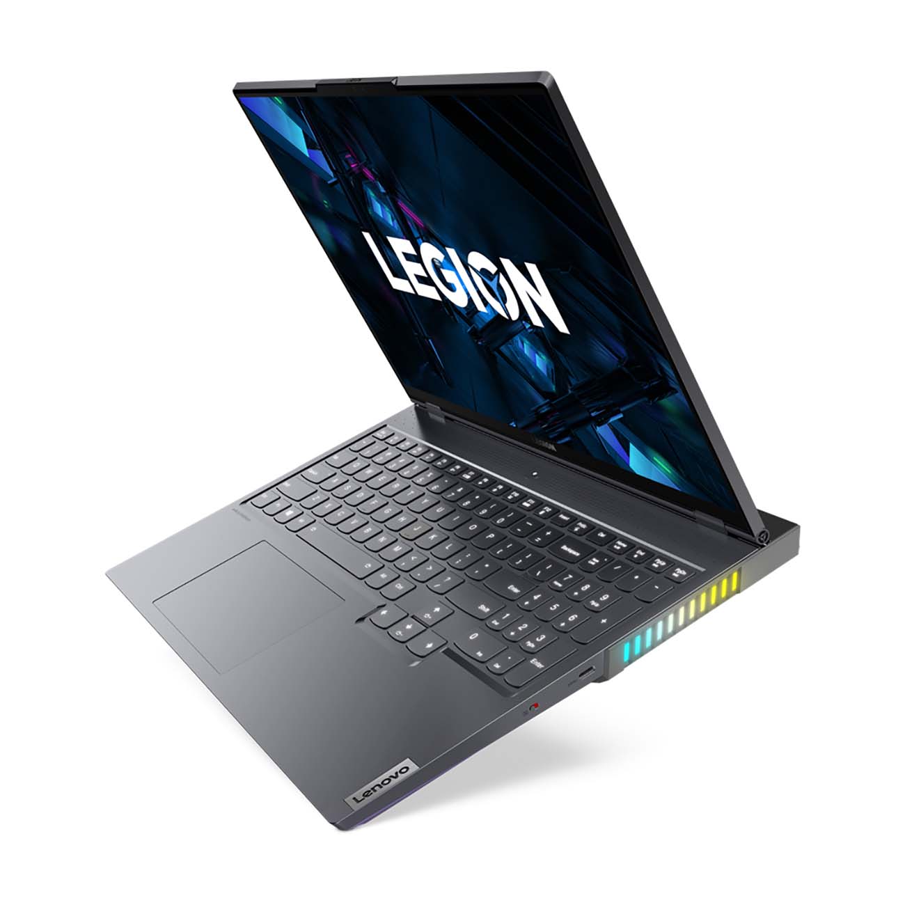 Ноутбук игровой Lenovo Legion 7 16ITHg6 (82K6000CRU)