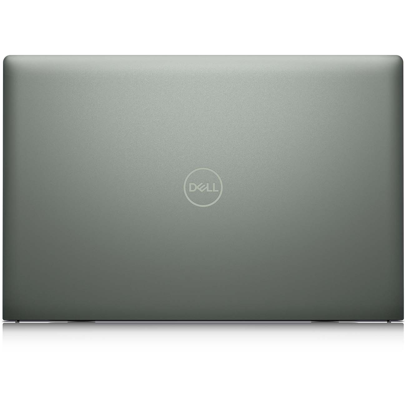 Ноутбук Dell Vostro 5410-4571