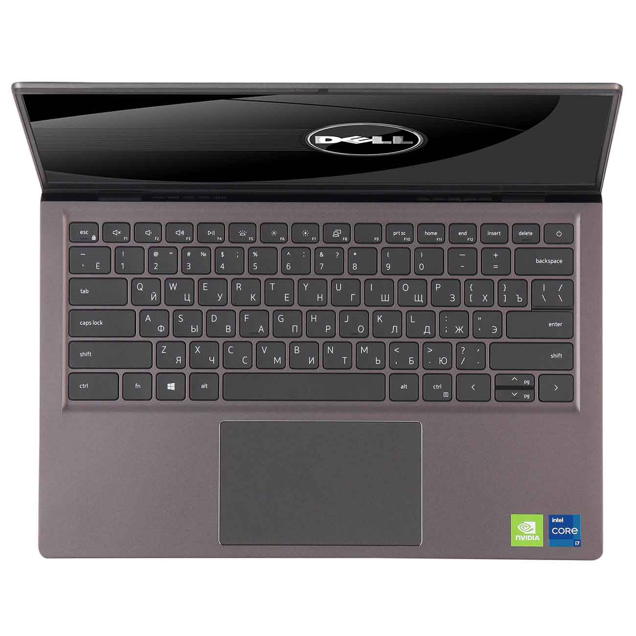 Ноутбук Dell Vostro 5410-4571