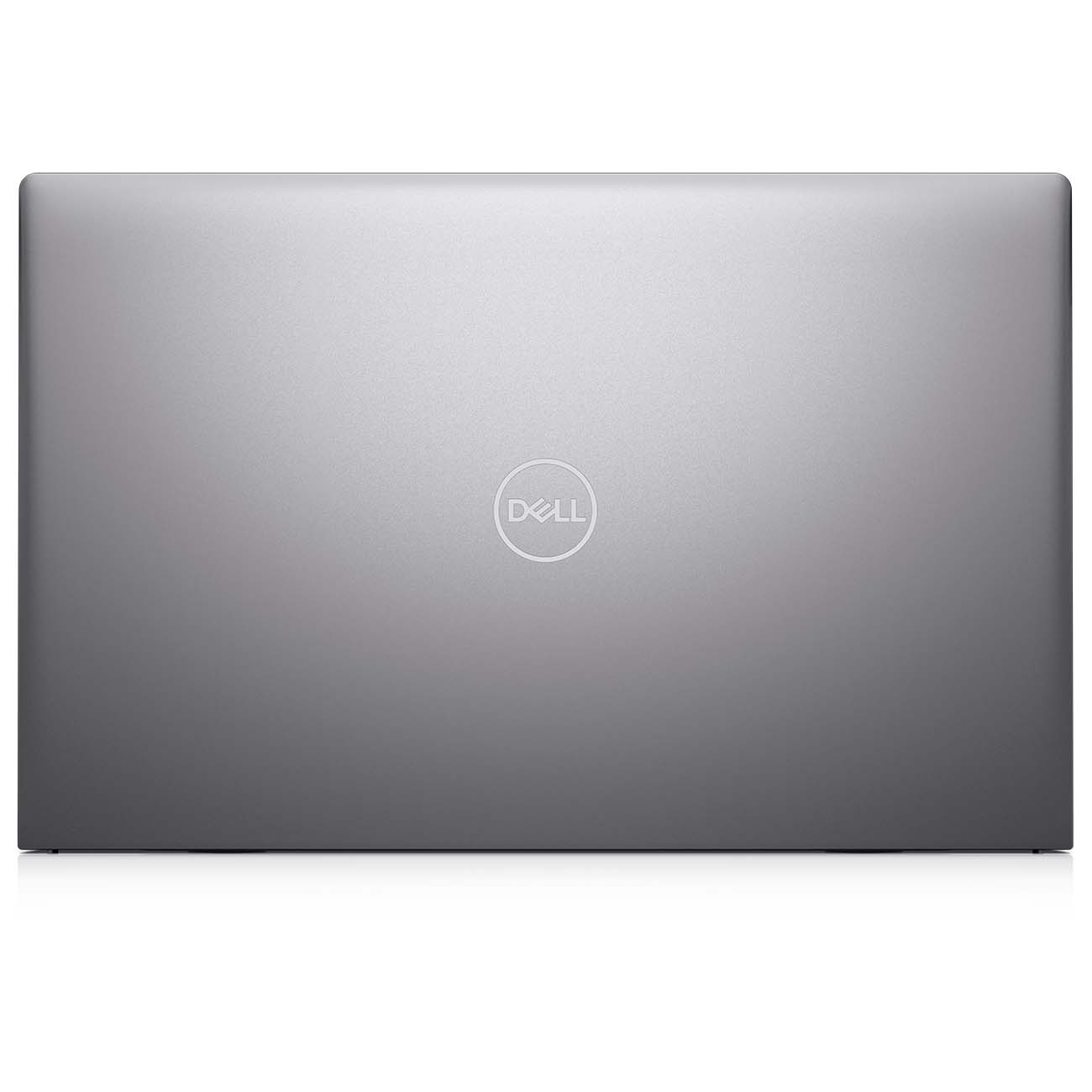 Ноутбук Dell Vostro 5510-2668