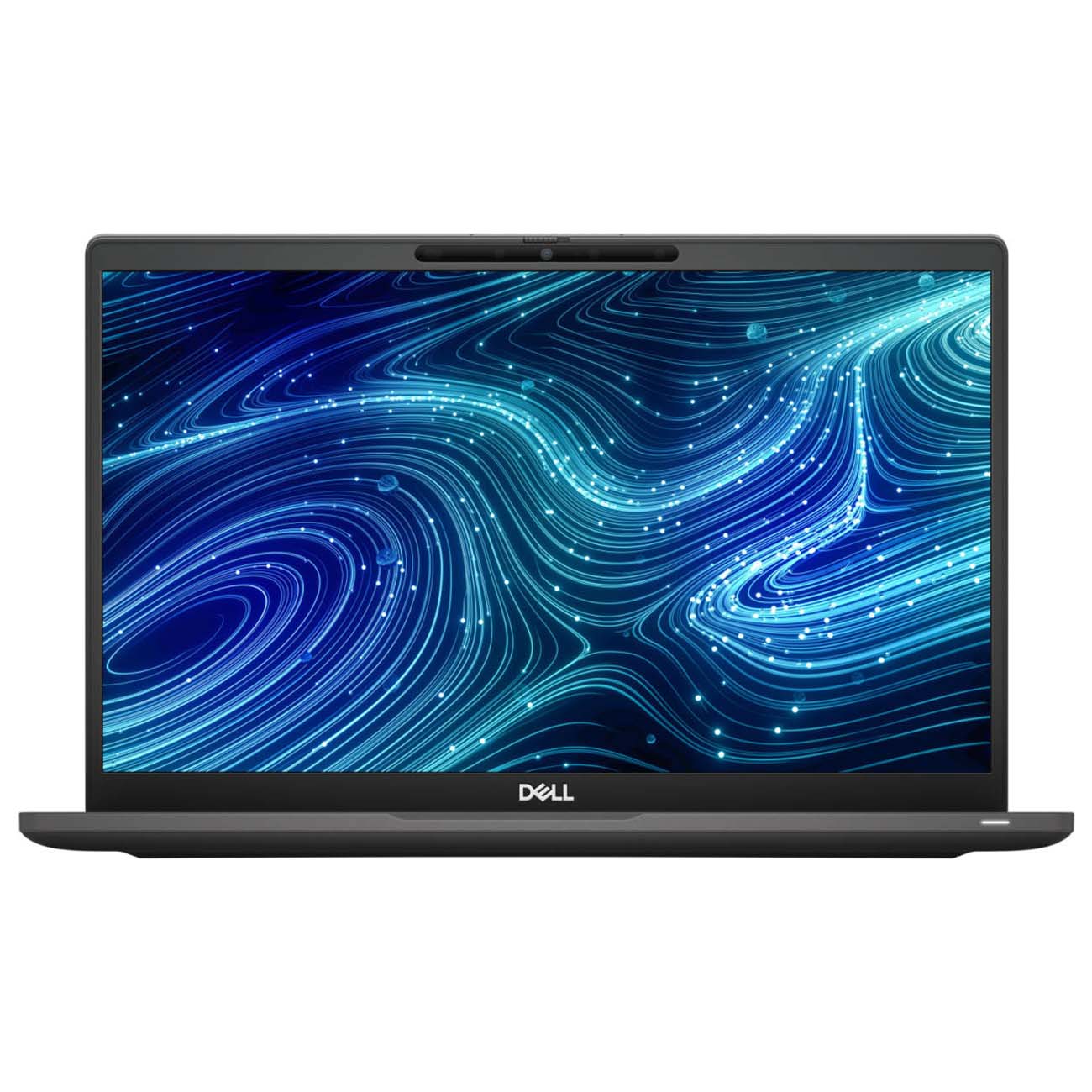 Ноутбук Dell Latitude 7320-6558