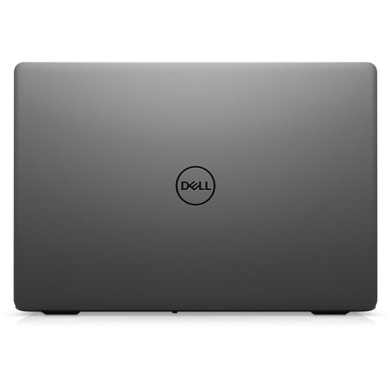 Ноутбук Dell Vostro 3500-6169