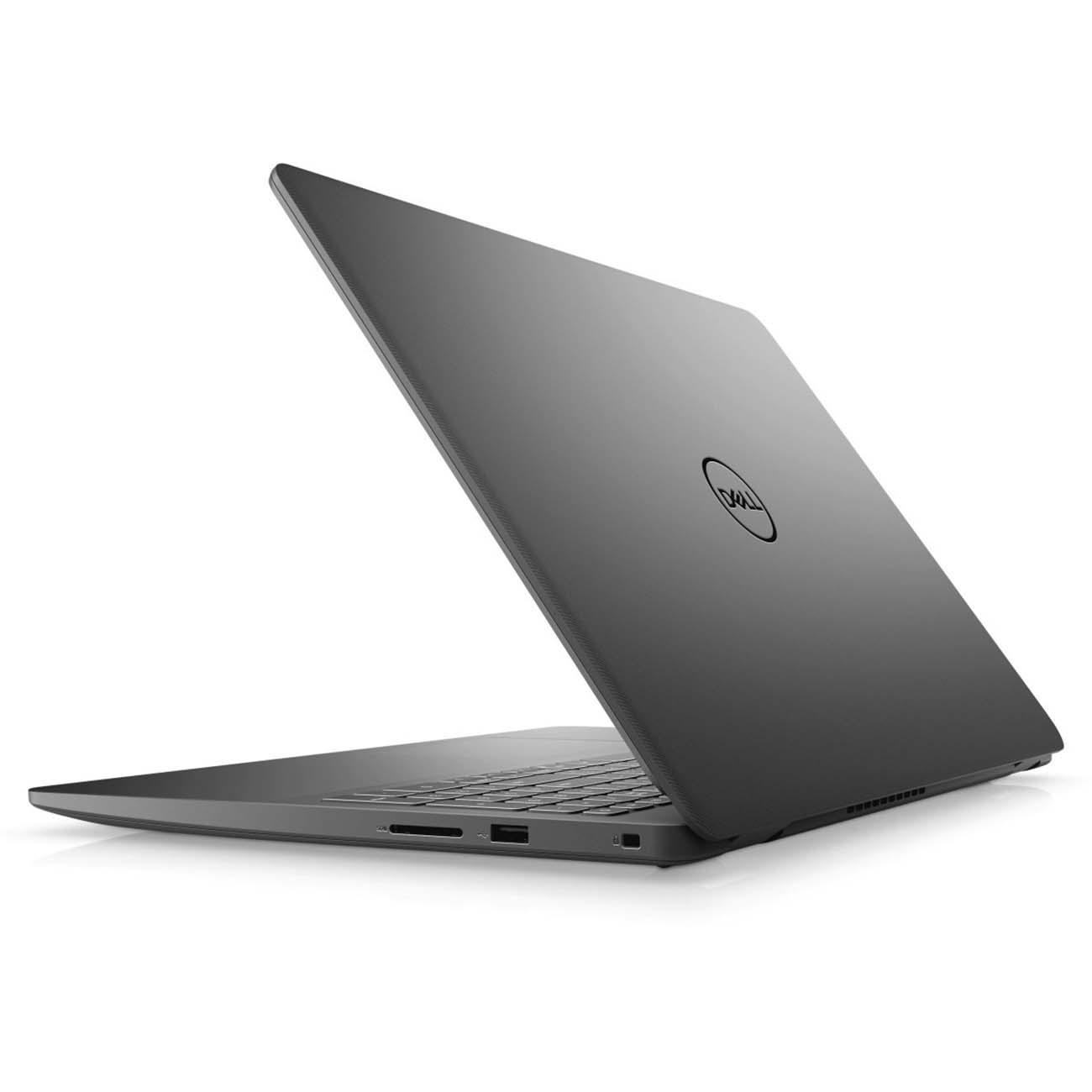 Ноутбук Dell Vostro 3500-7411