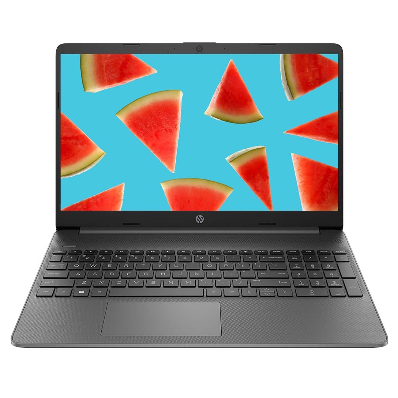 Ноутбук HP 15S-EQ2024UR