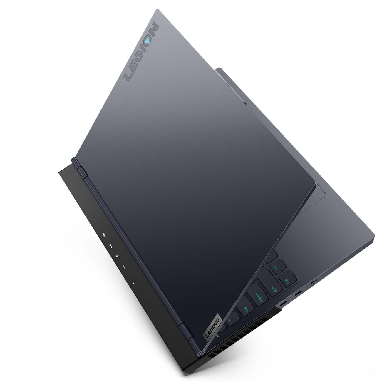 Ноутбук игровой Lenovo Legion 7 16ITHG6 (82K600B2RU)