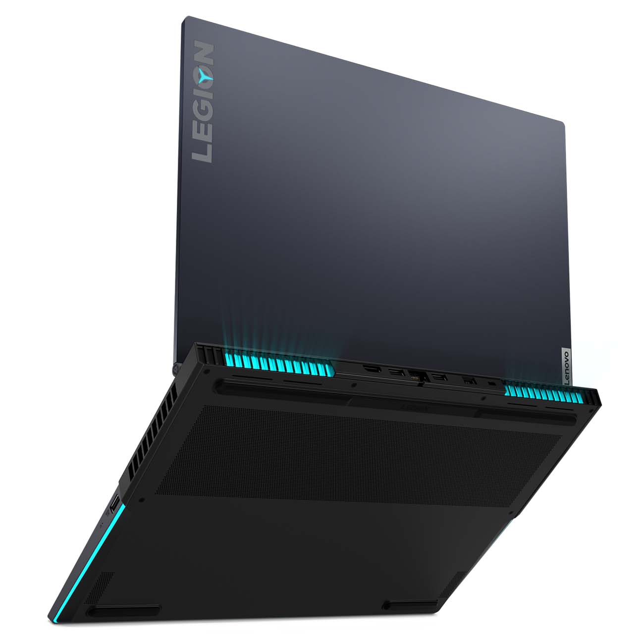 Ноутбук игровой Lenovo Legion 7 16ITHG6 (82K600B2RU)