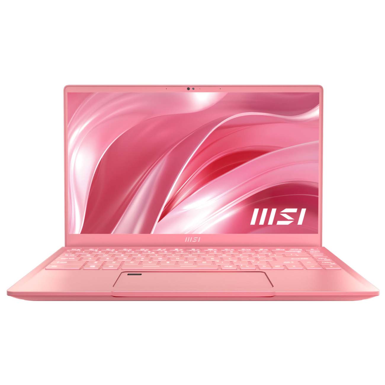Ноутбук MSI PRESTIGE 14 A11SB-639RU(9S7-14C413-639)