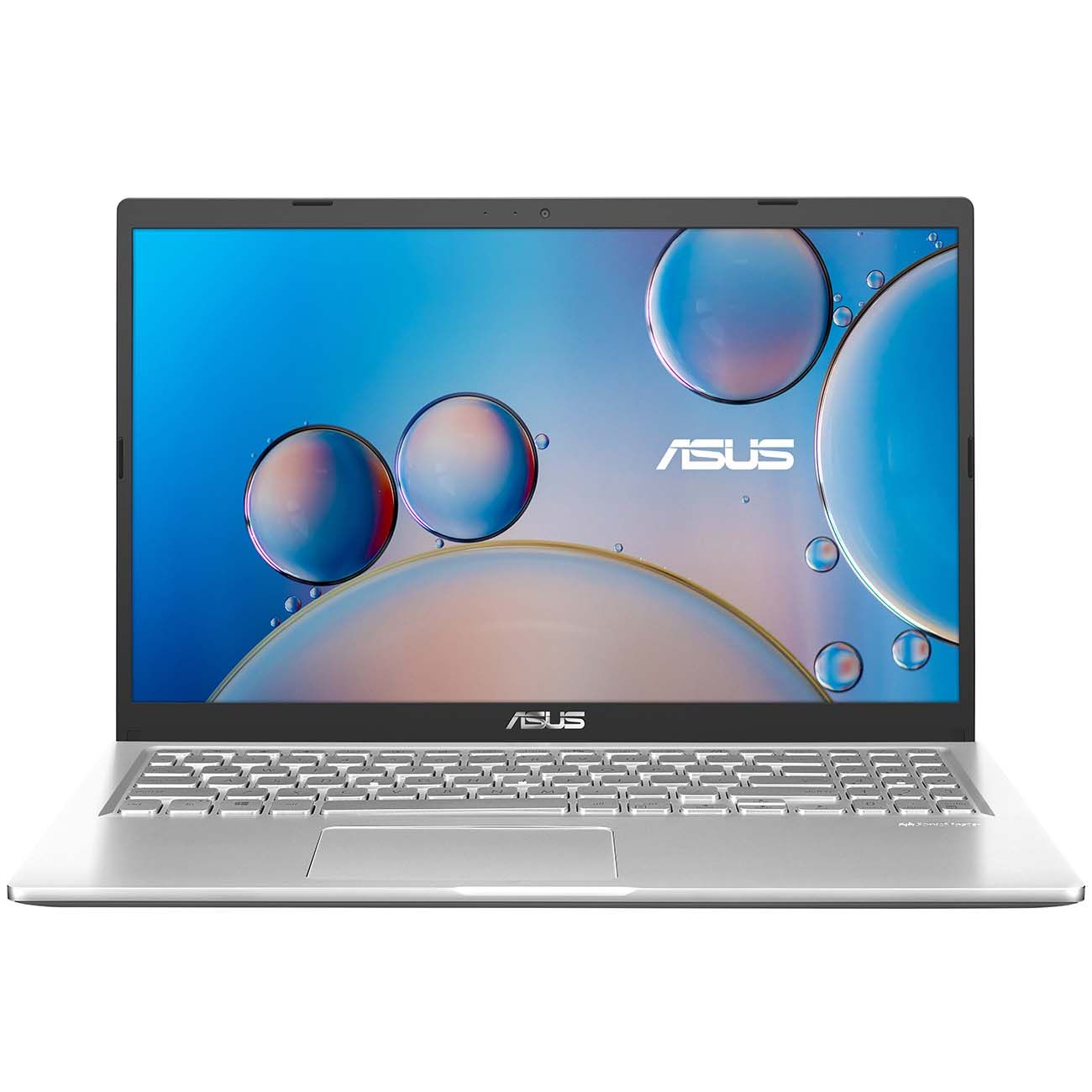 Ноутбук ASUS Vivobook R465JA-EB1467W