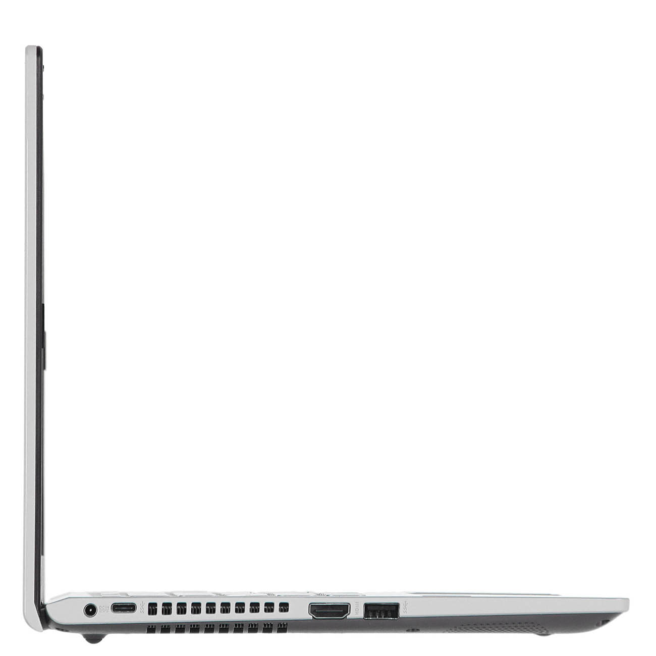 Ноутбук ASUS Vivobook R465JA-EB1467W
