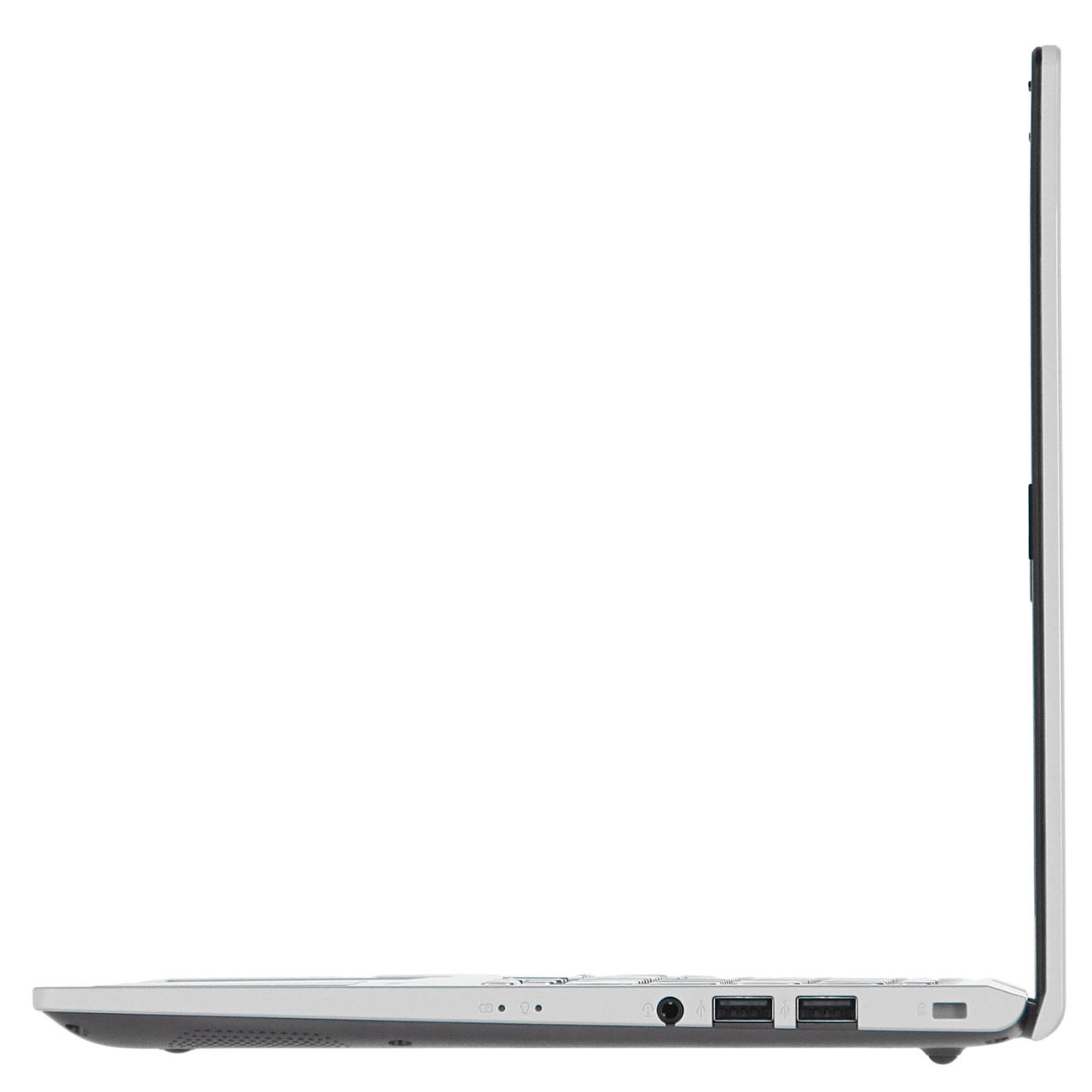 Ноутбук ASUS Vivobook R465JA-EB1467W