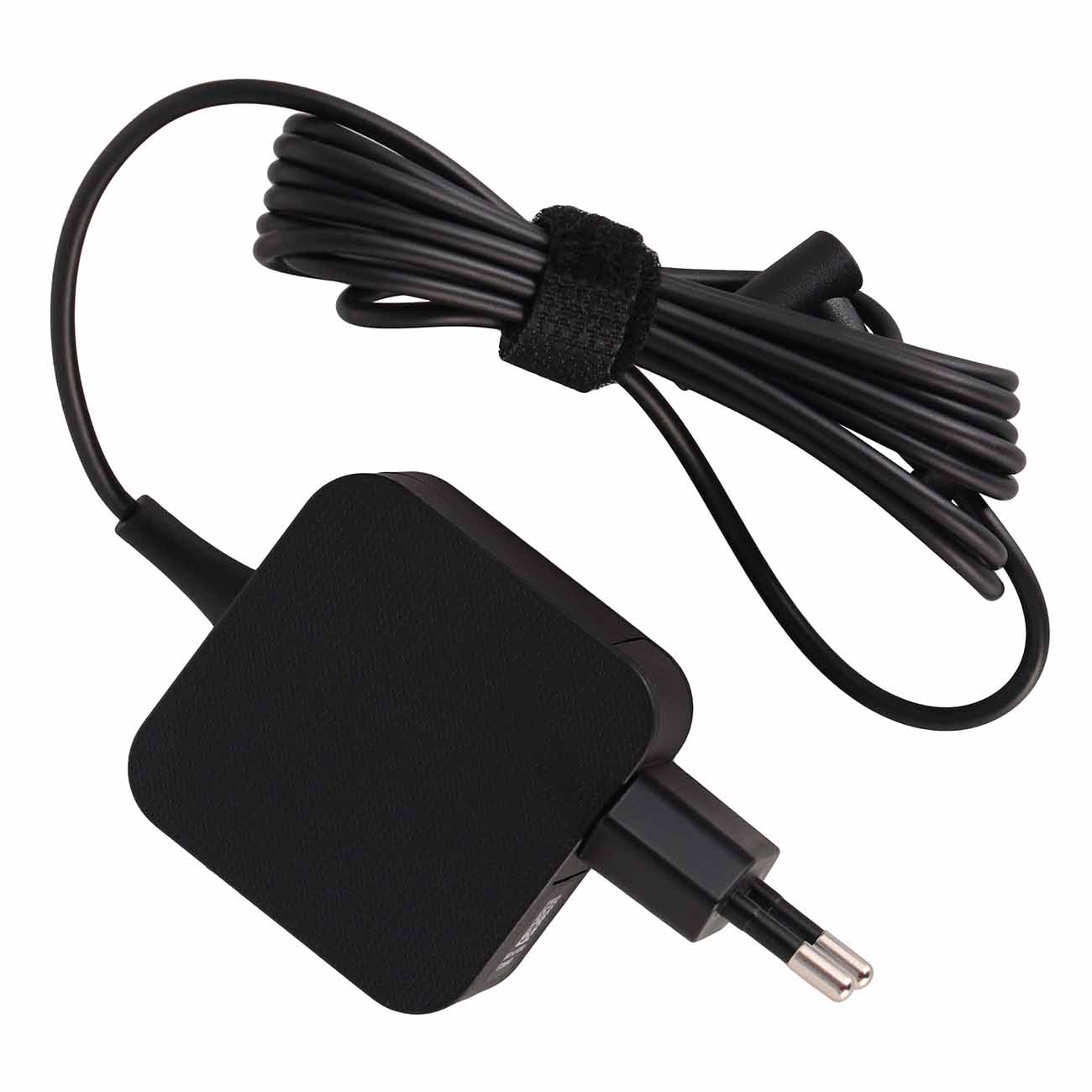 Ноутбук ASUS Vivobook R465JA-EB1467W