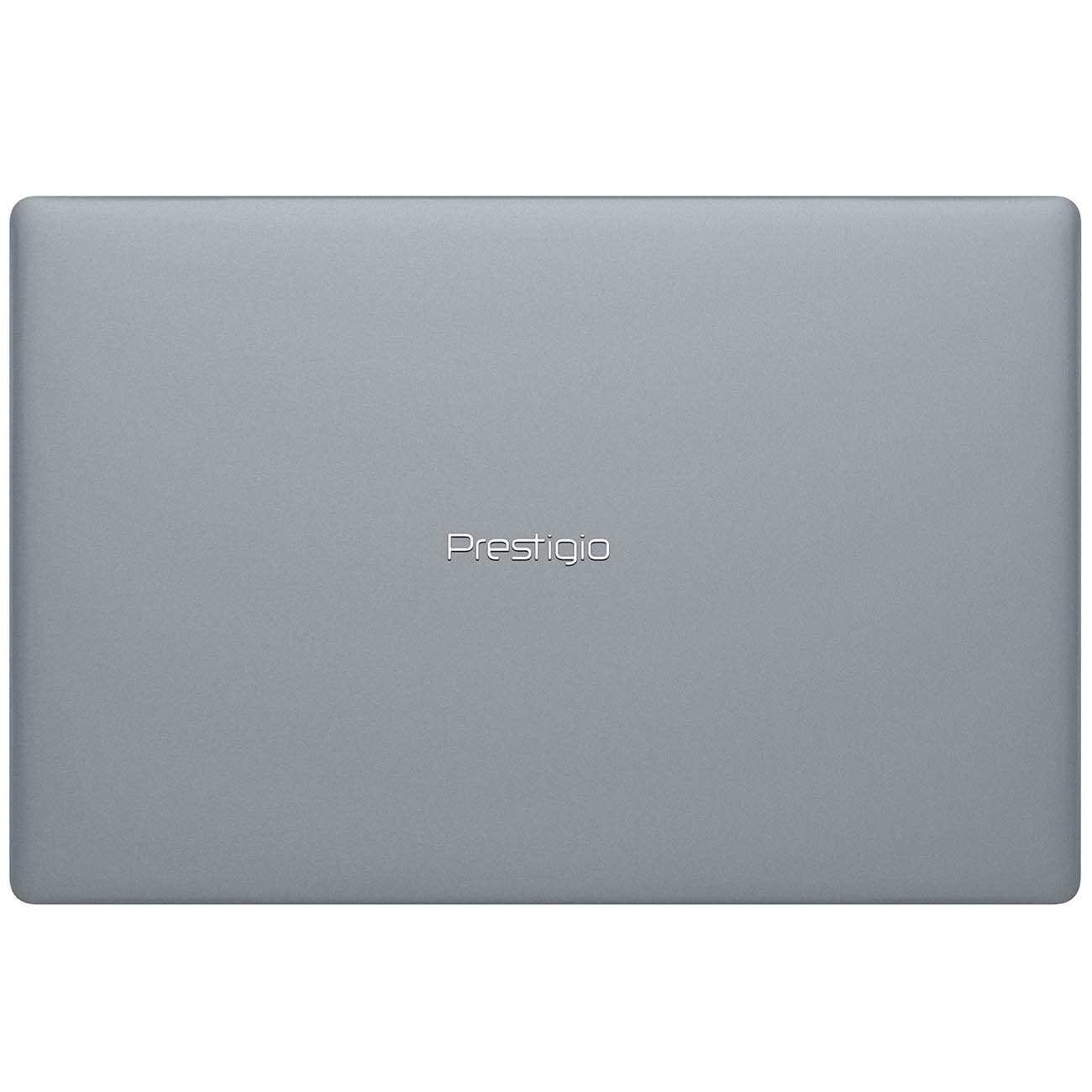 Ноутбук Prestigio SmartBook 141 C6 темно-серый