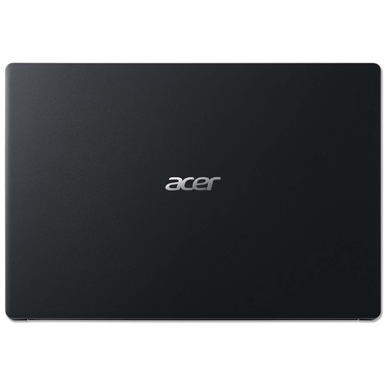 Ноутбук для бизнеса Acer Extensa EX215-22-R0VC NX.EG9ER.00E