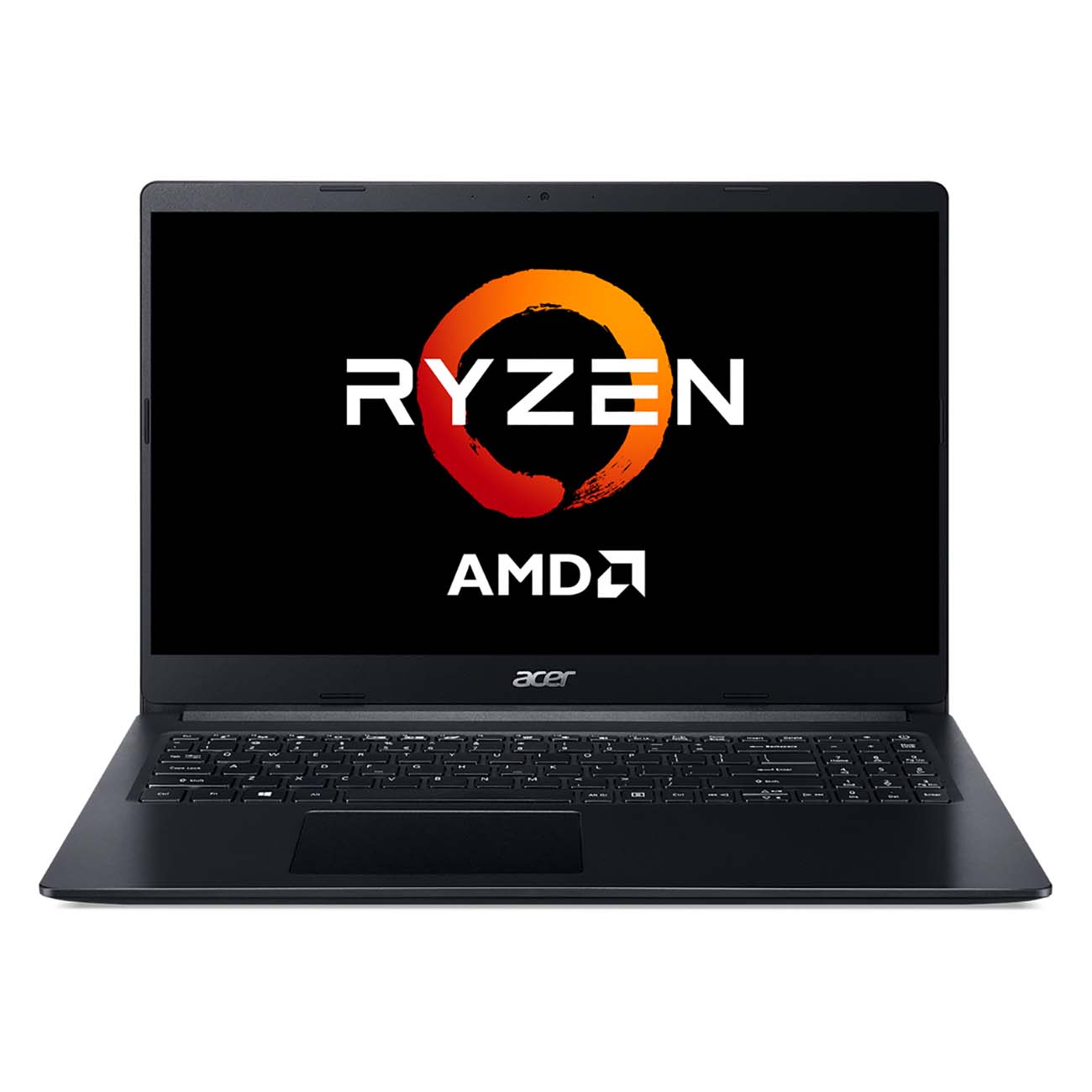 Ноутбук для бизнеса Acer Extensa EX215-22-A3JQ NX.EG9ER.00A