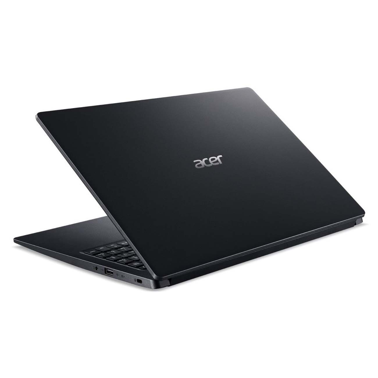 Ноутбук для бизнеса Acer Extensa EX215-22-A3JQ NX.EG9ER.00A