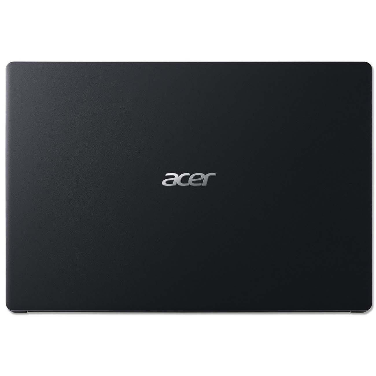 Ноутбук для бизнеса Acer Extensa EX215-22-A3JQ NX.EG9ER.00A